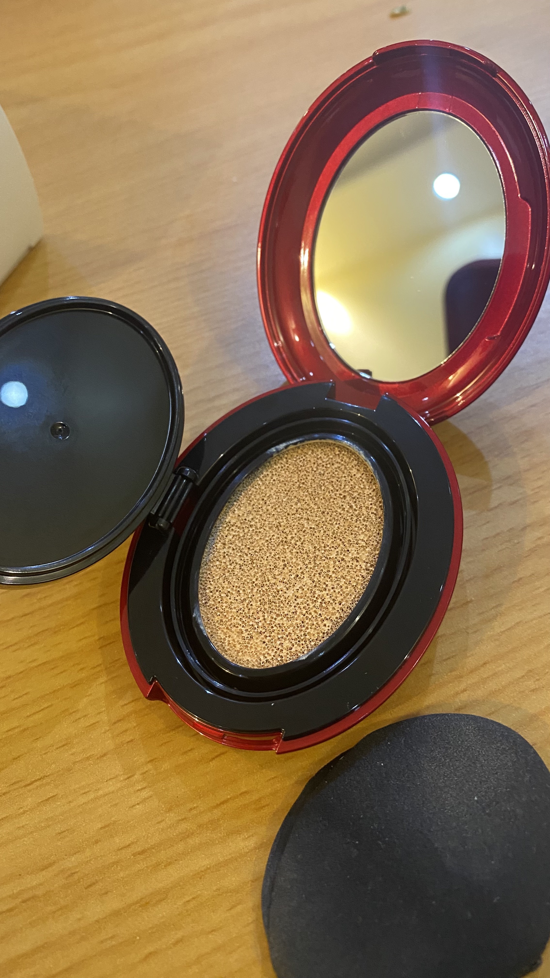 12376148_--_-500x500