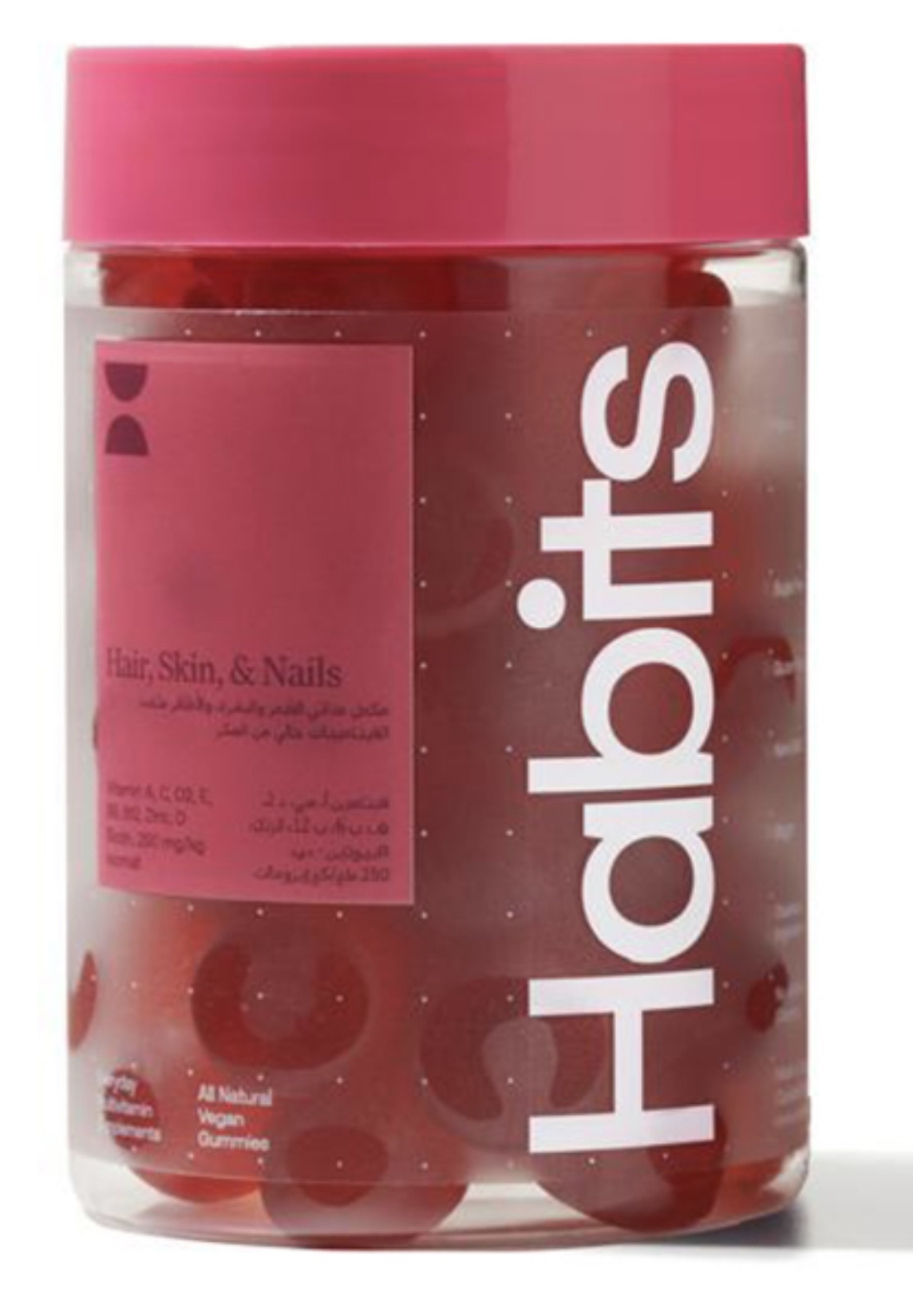 12675920_2024-11-26_024048-500x500