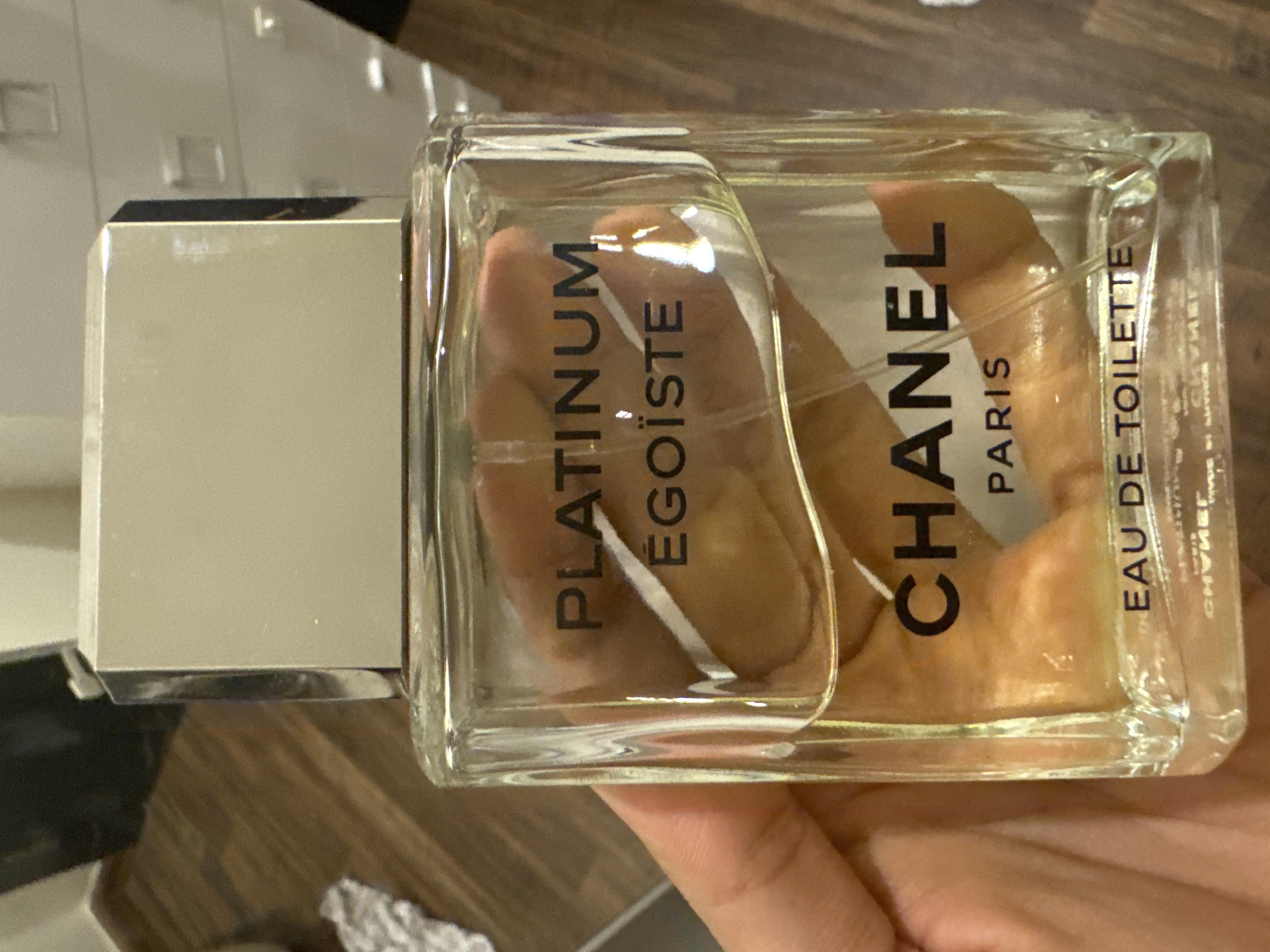 12697291_--_-500x500