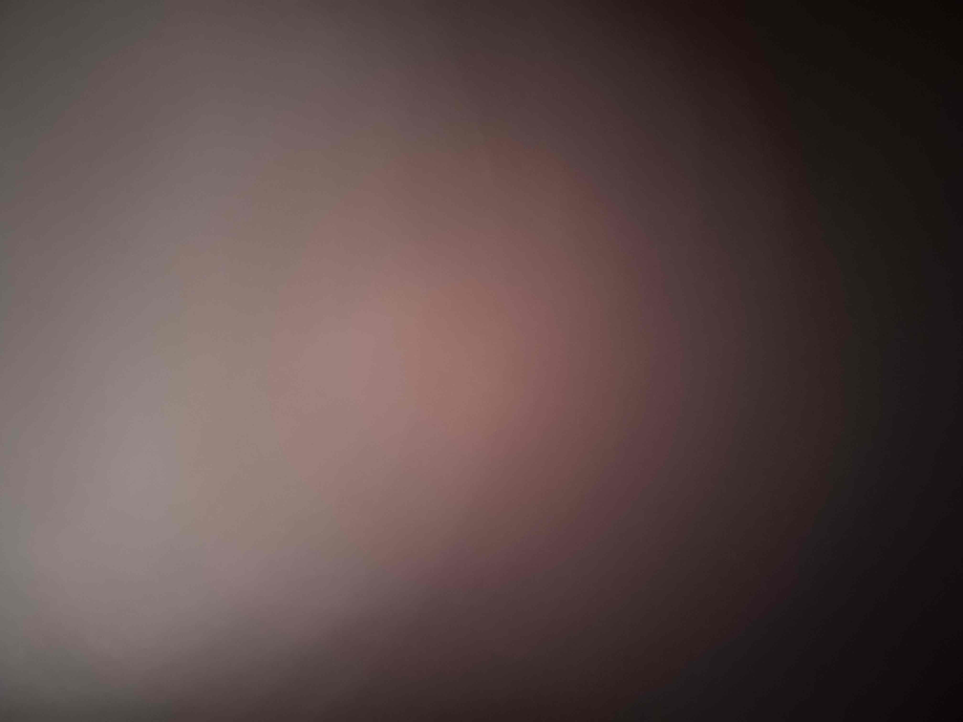 12724650_2026-09-07_065205-500x500