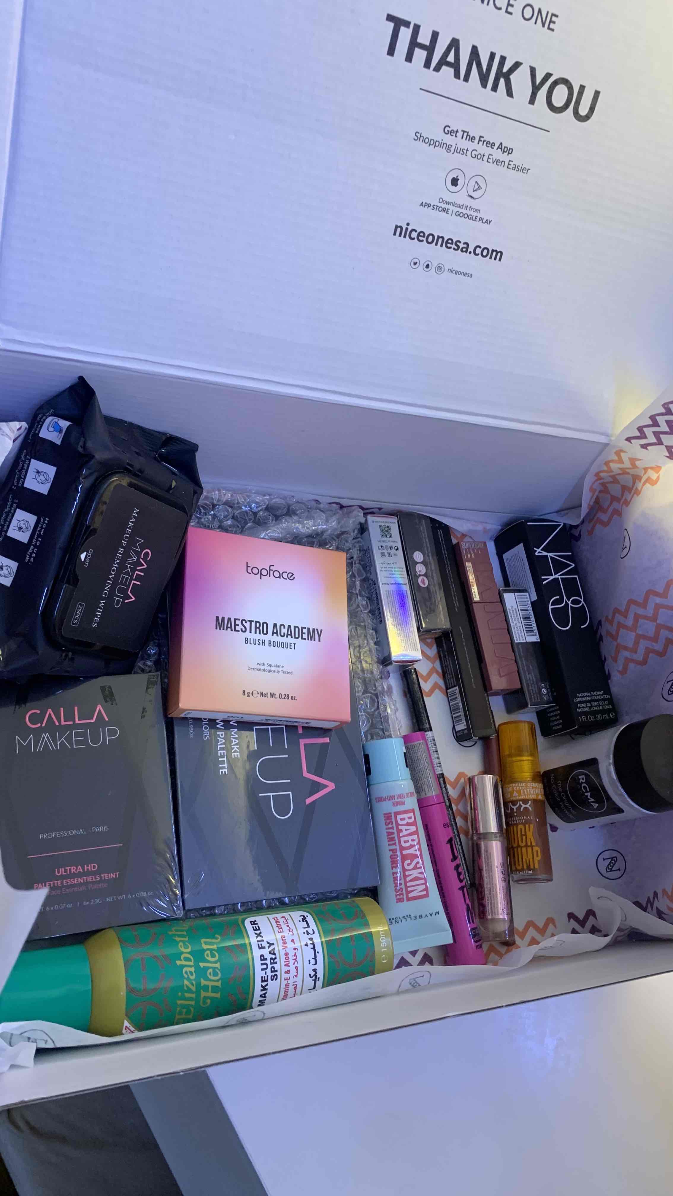 12899734_2024-11-19_015003-500x500