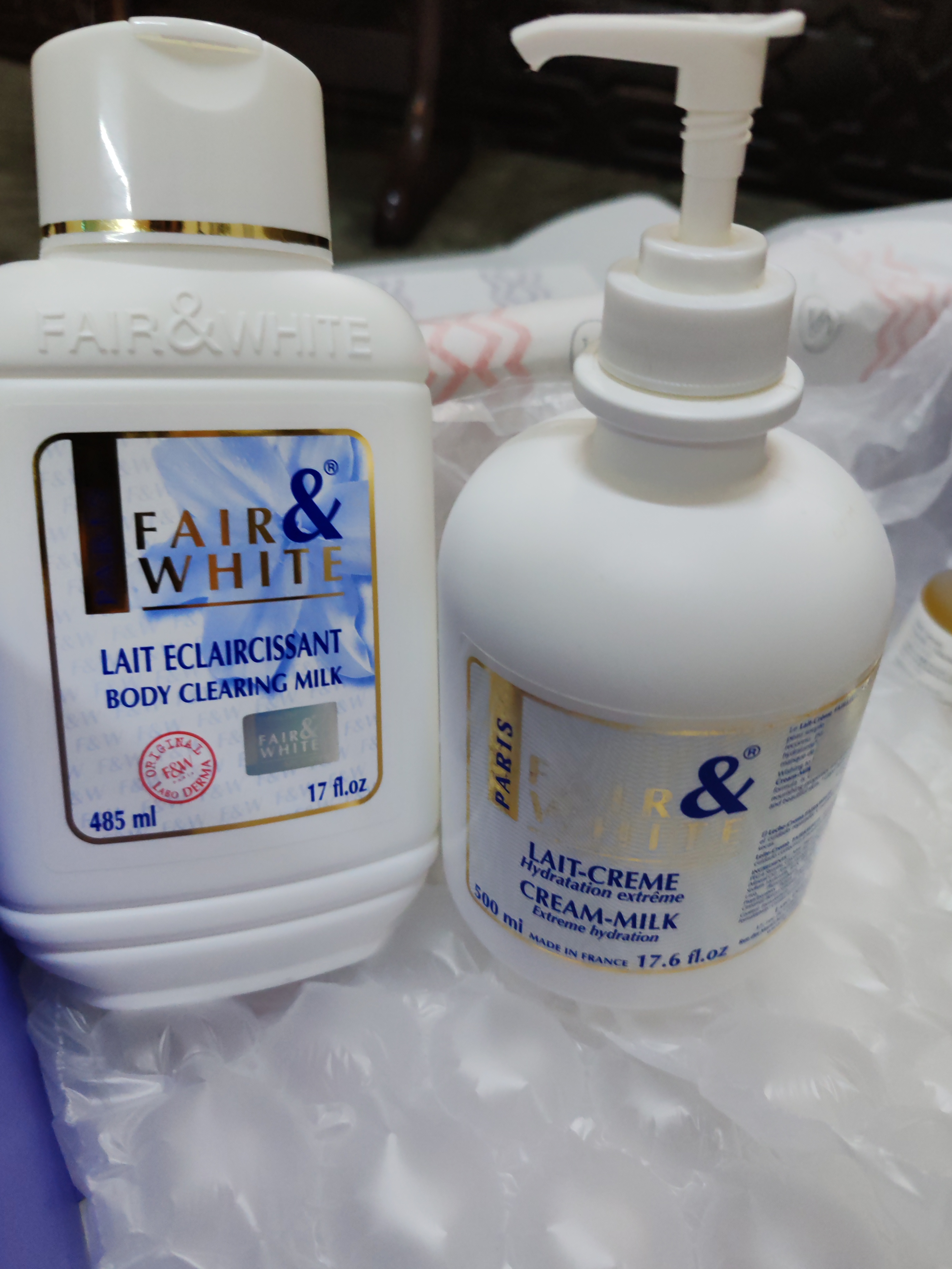 12989477_ei_1732283908704-500x500