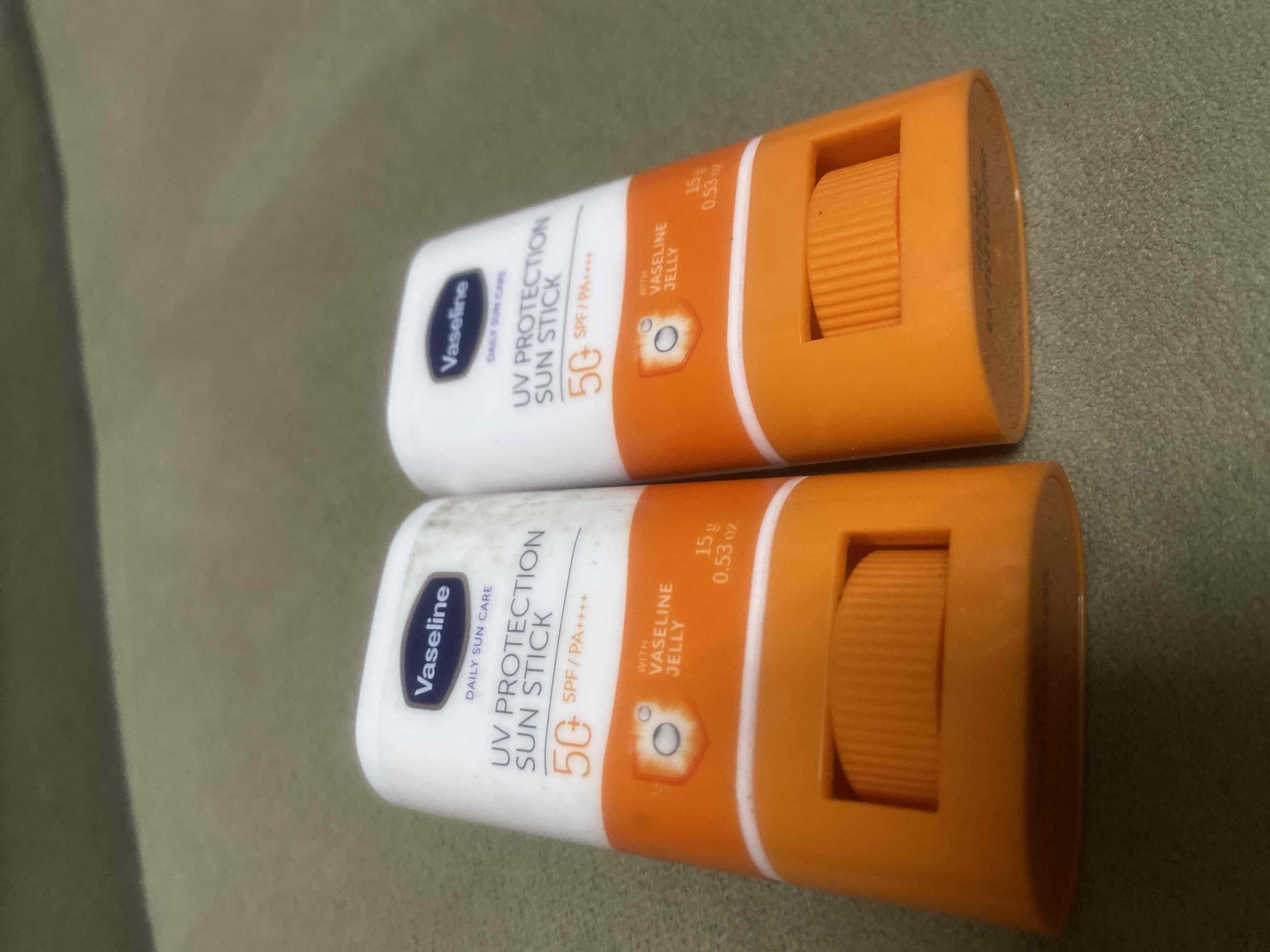 12991255_--_-500x500