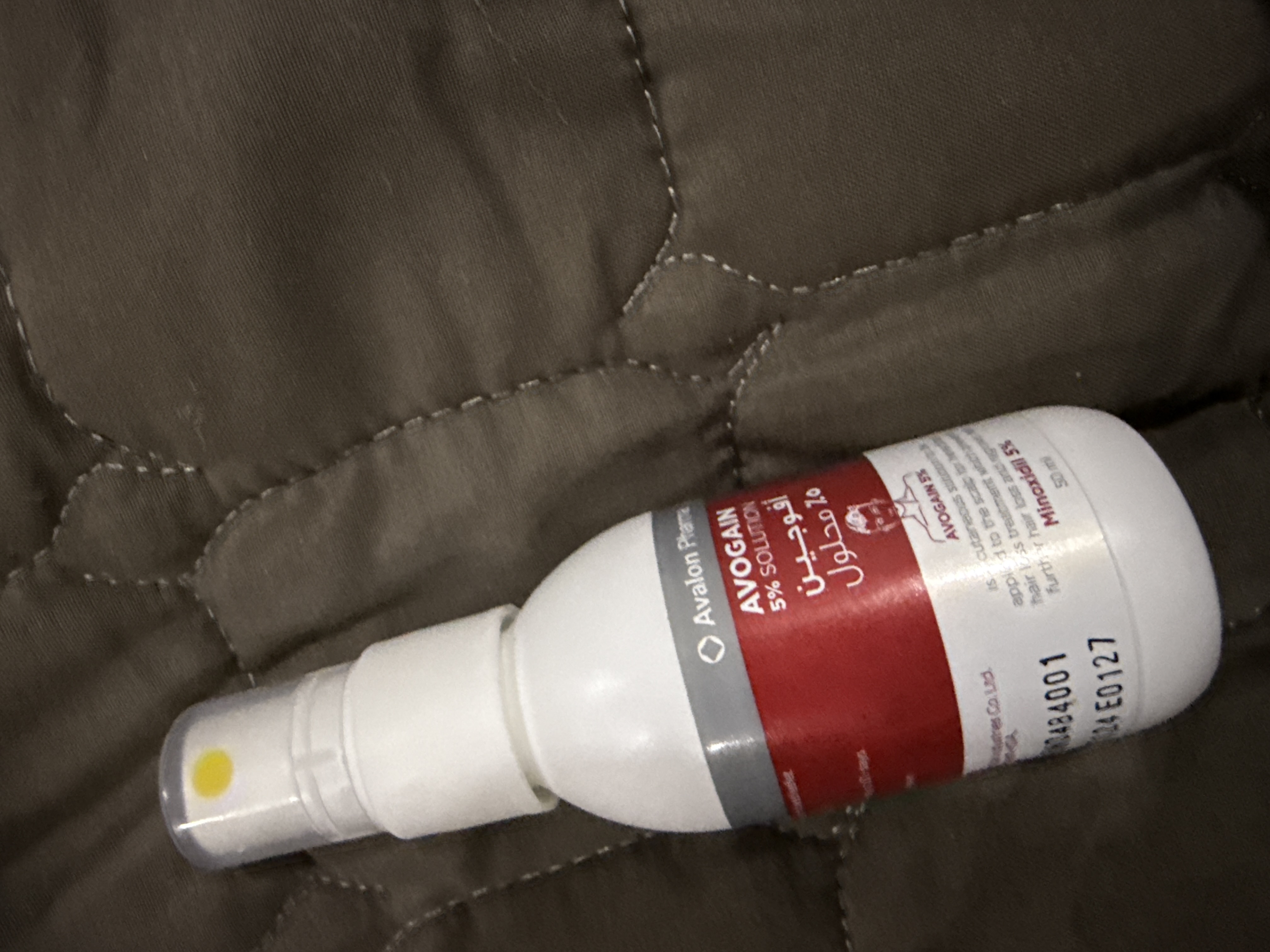 13006139_--_-500x500