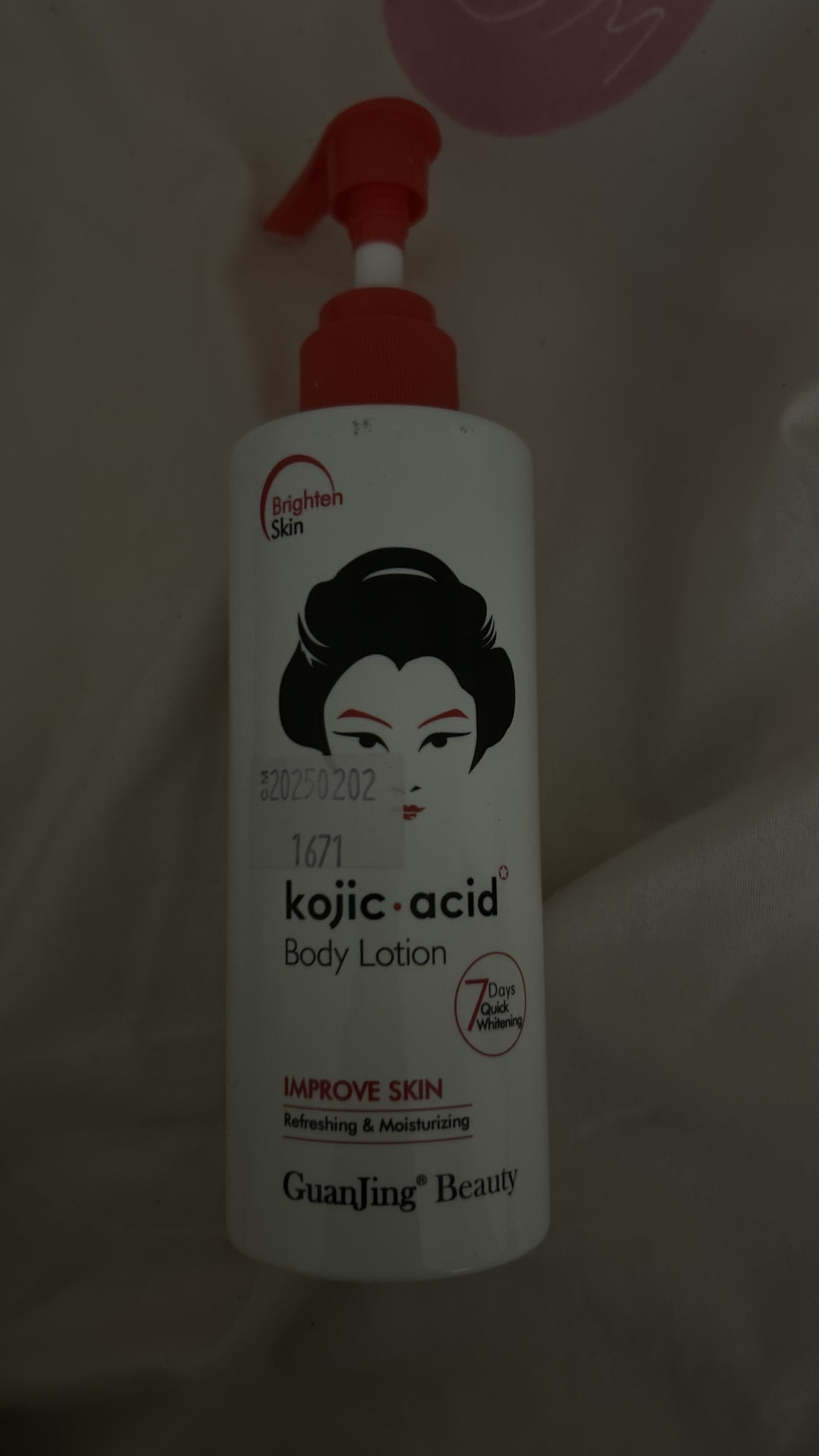 13063556_--_-500x500