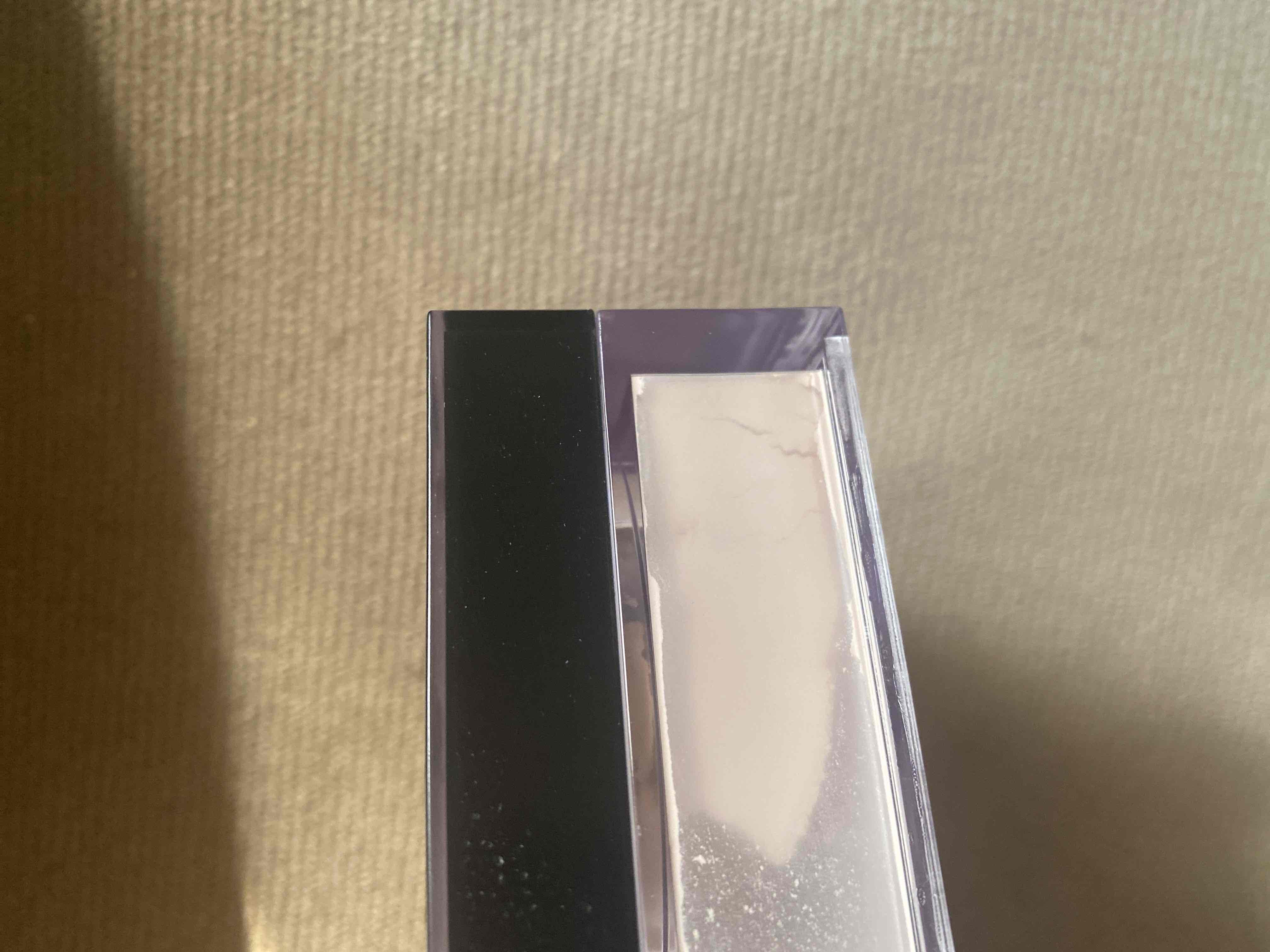 13176676_--_-500x500