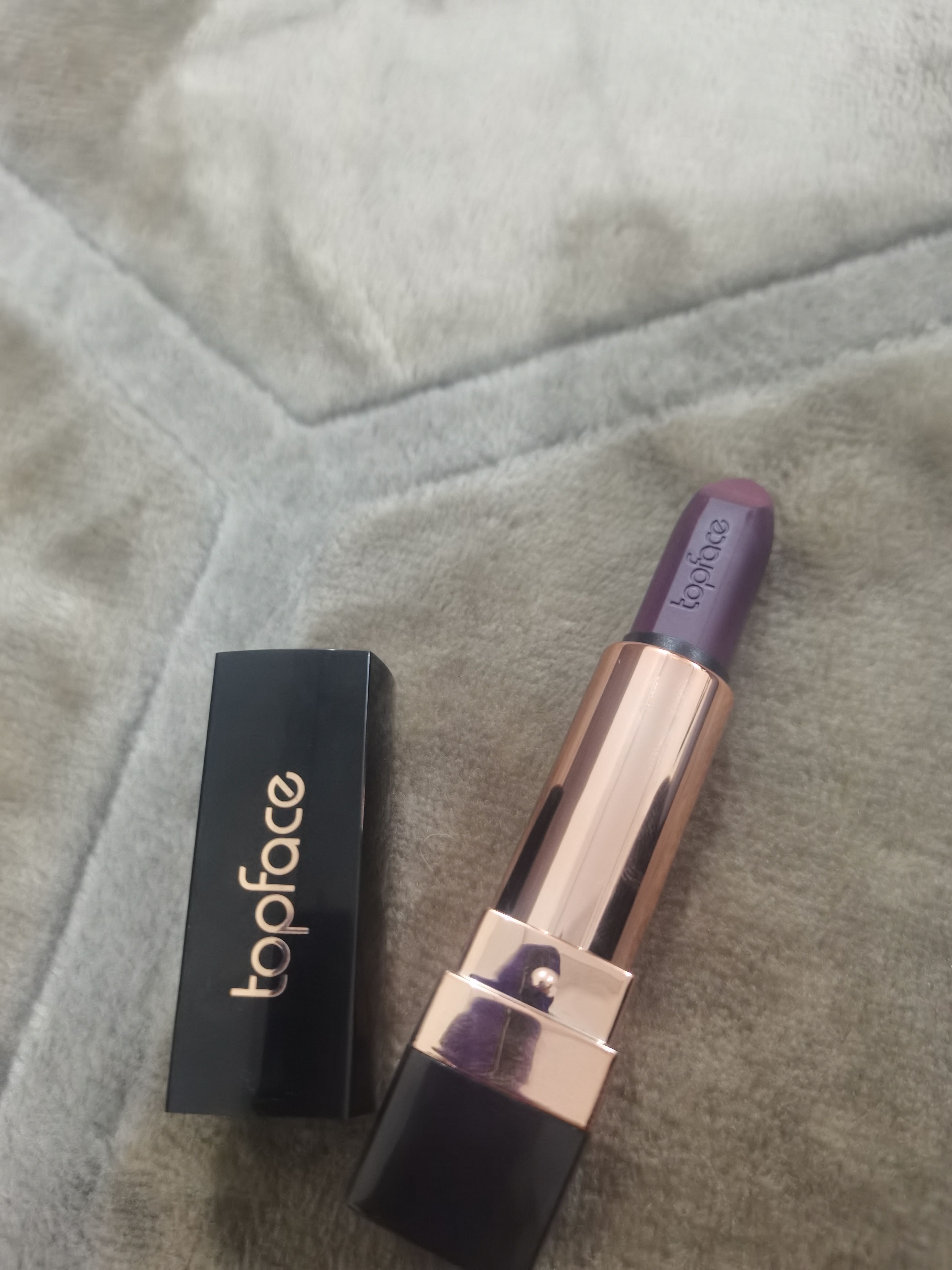 13179999_ei_1735676586043-500x500