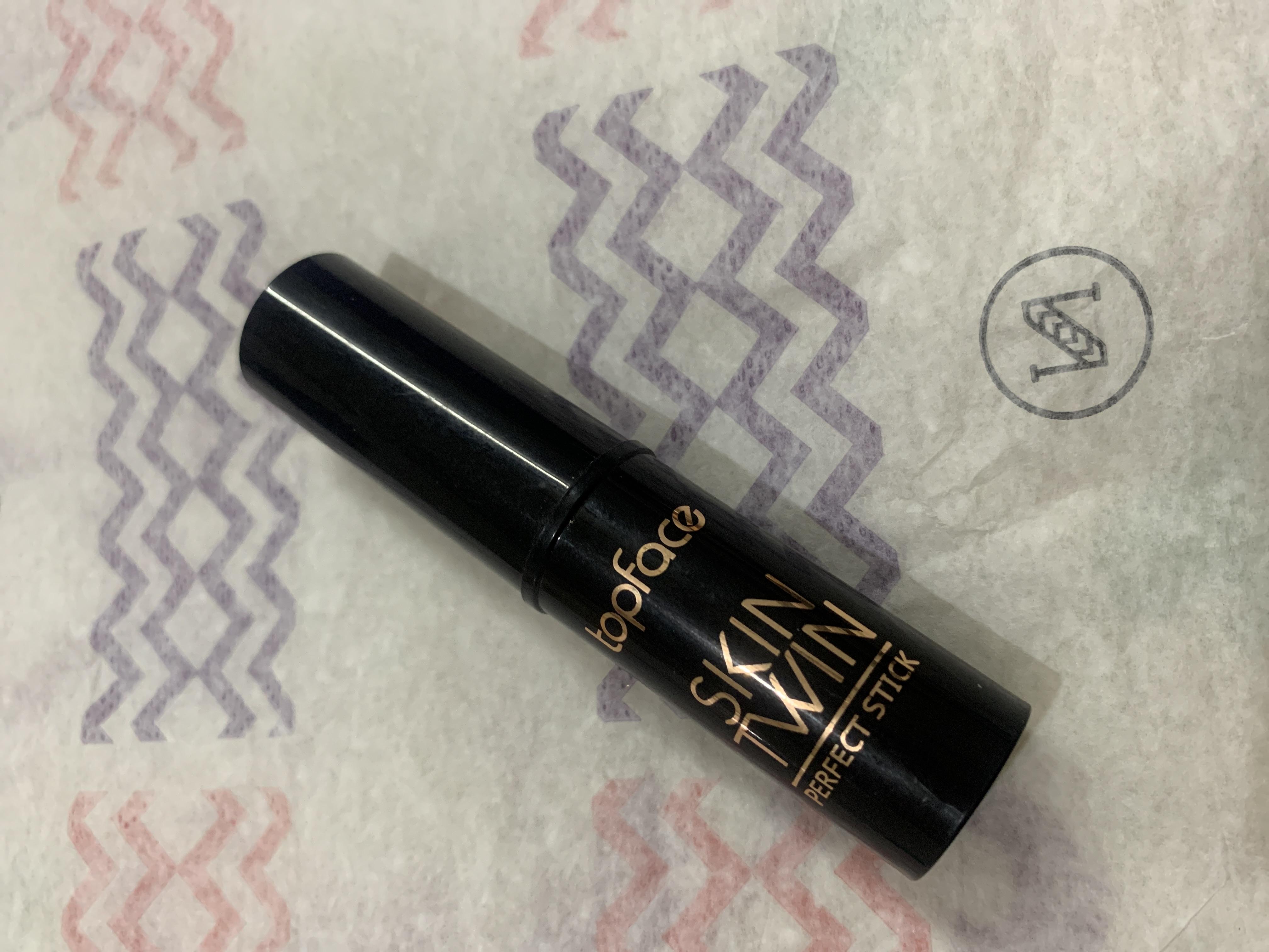 13280859_2024-03-30_091829-500x500