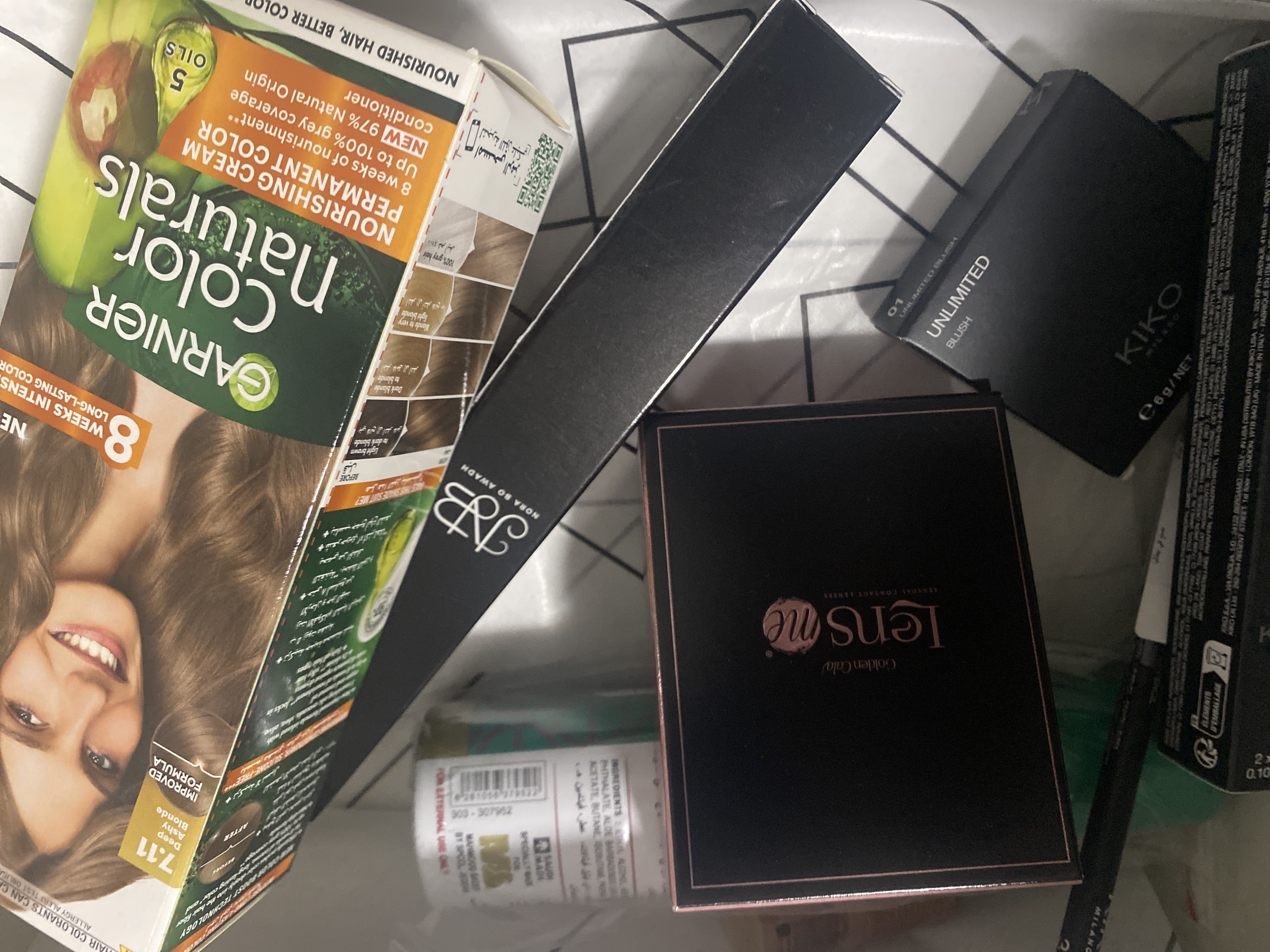 1334397_2025-08-17_052706-500x500