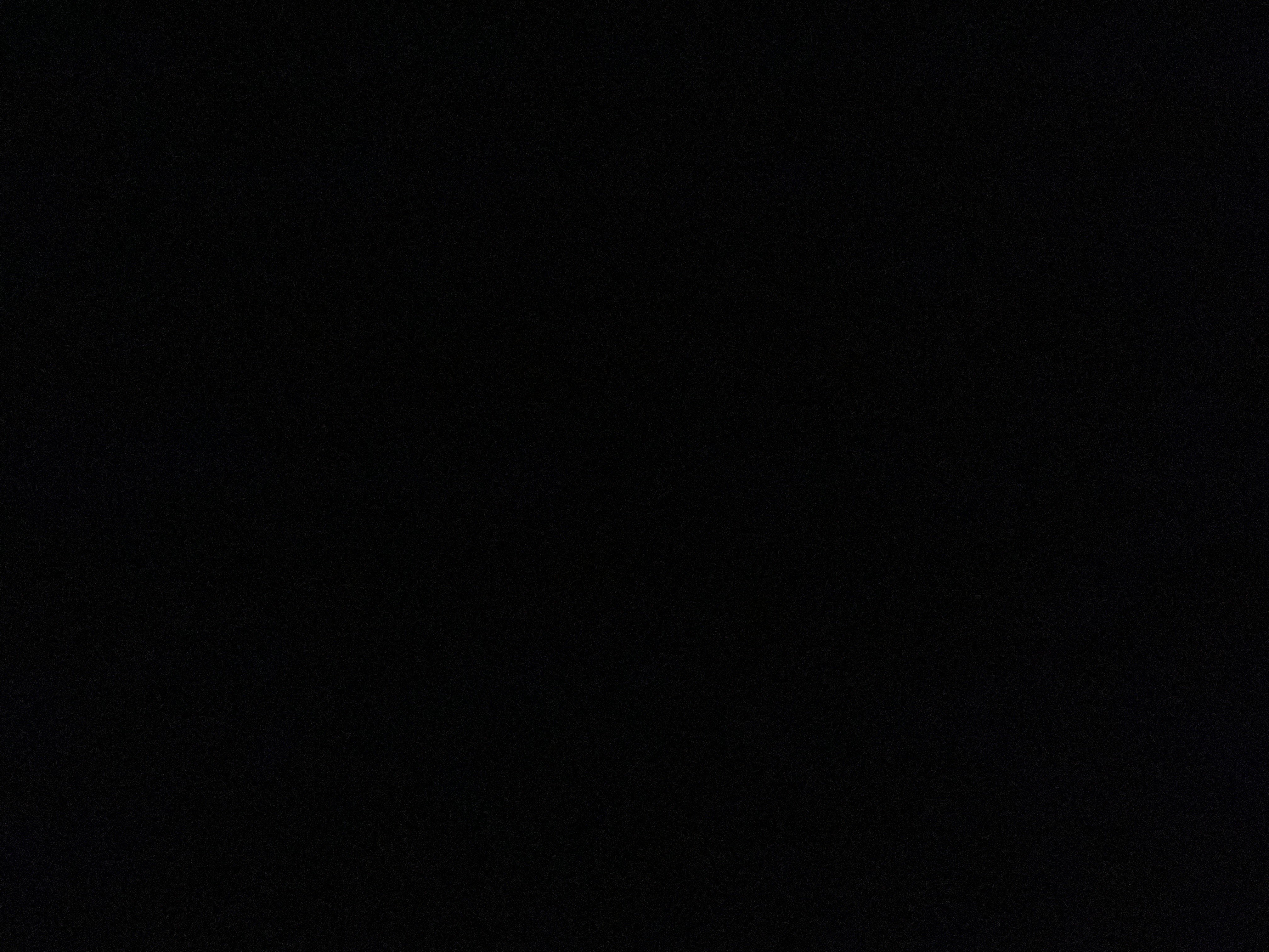 13353755_--_-500x500