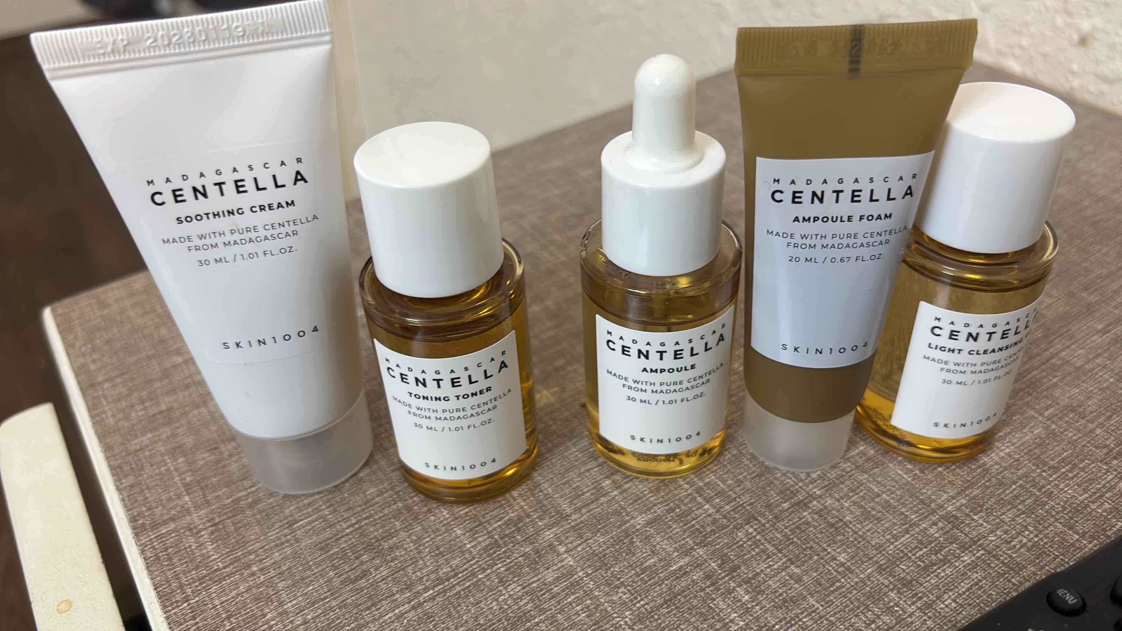 13400393_--_-500x500