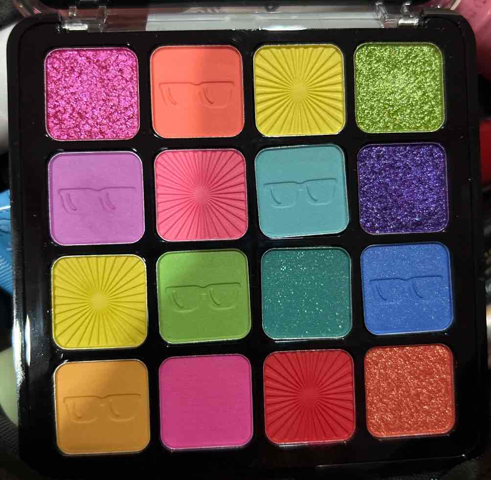 13408449_--_-500x500