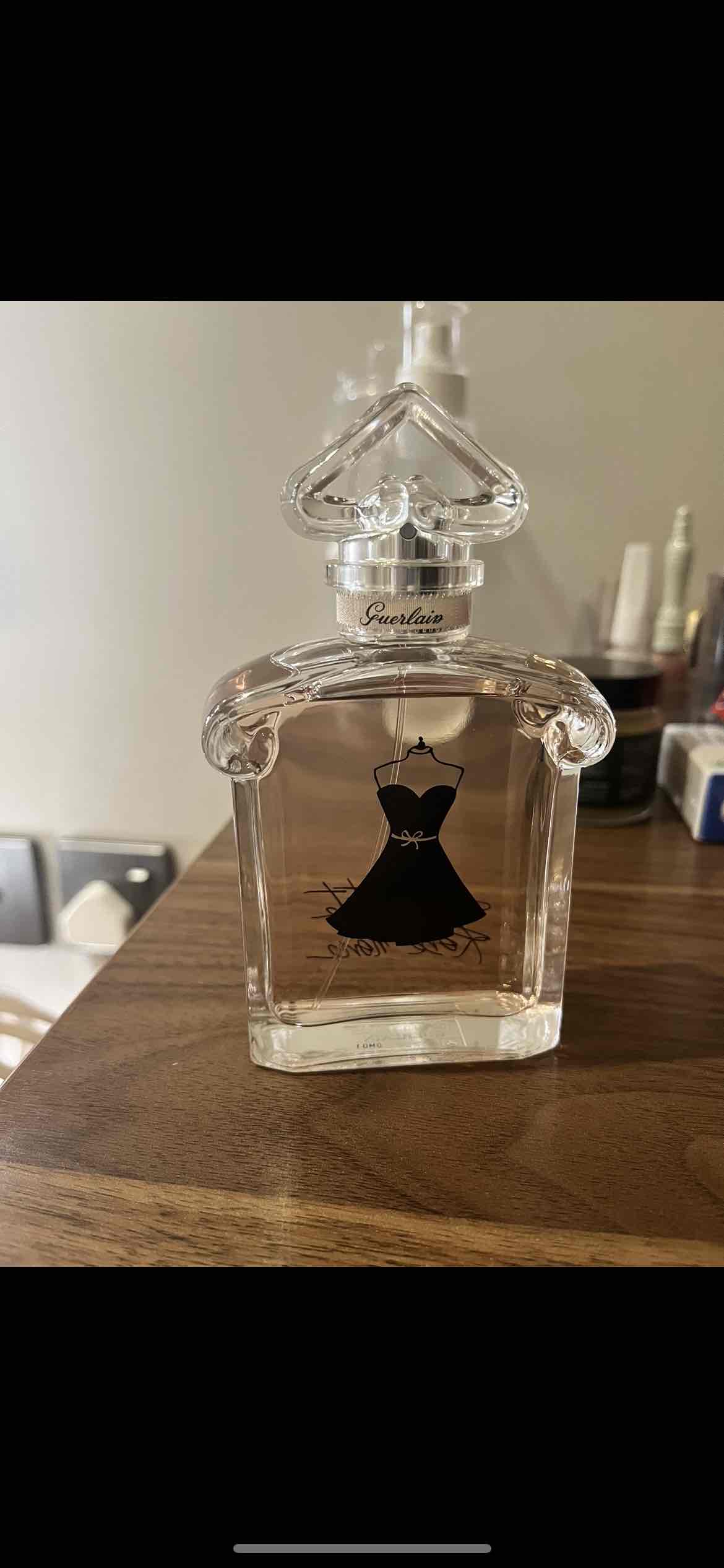 13460295_2024-11-27_013147-500x500