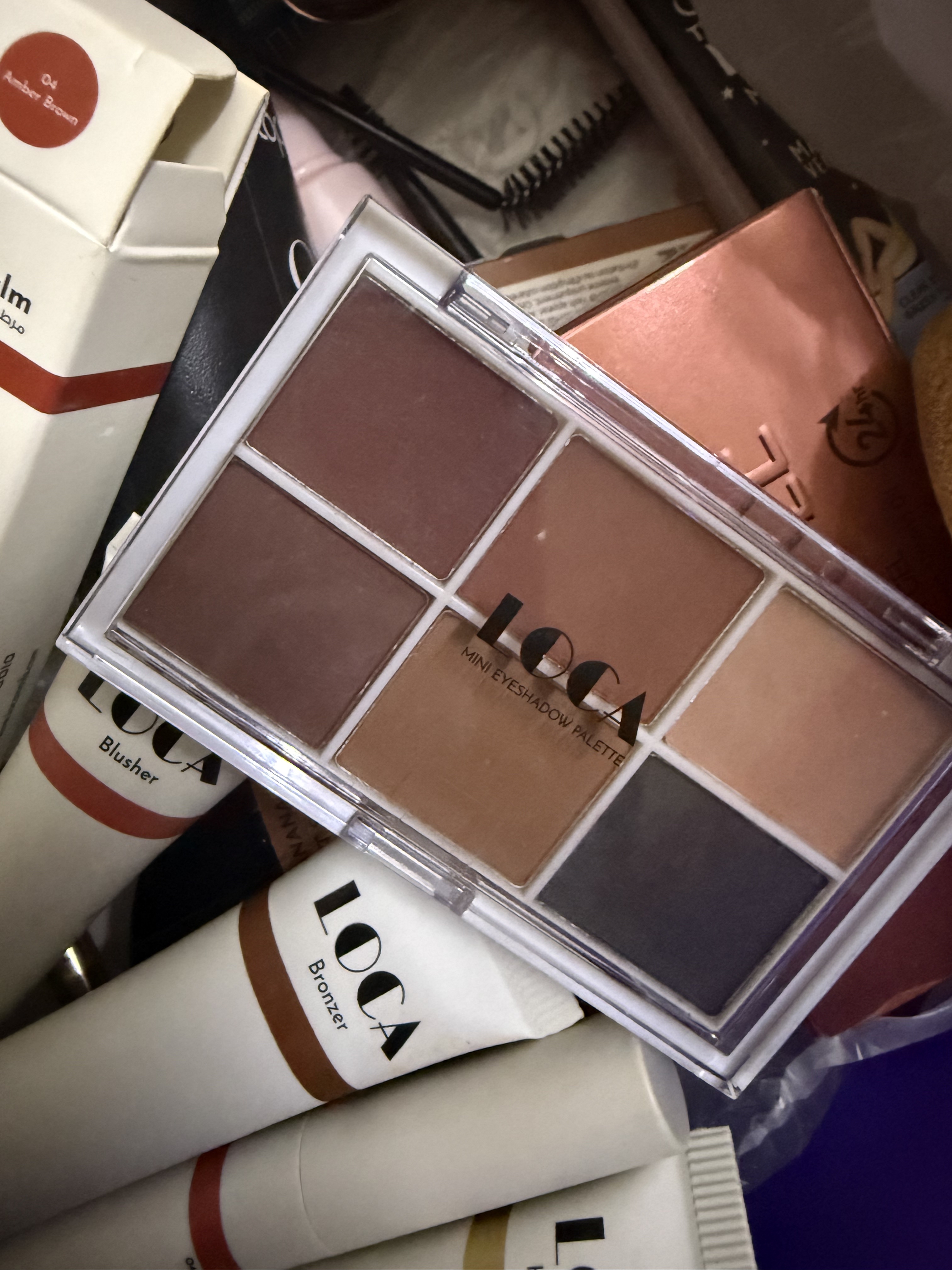 13516580_--_-500x500