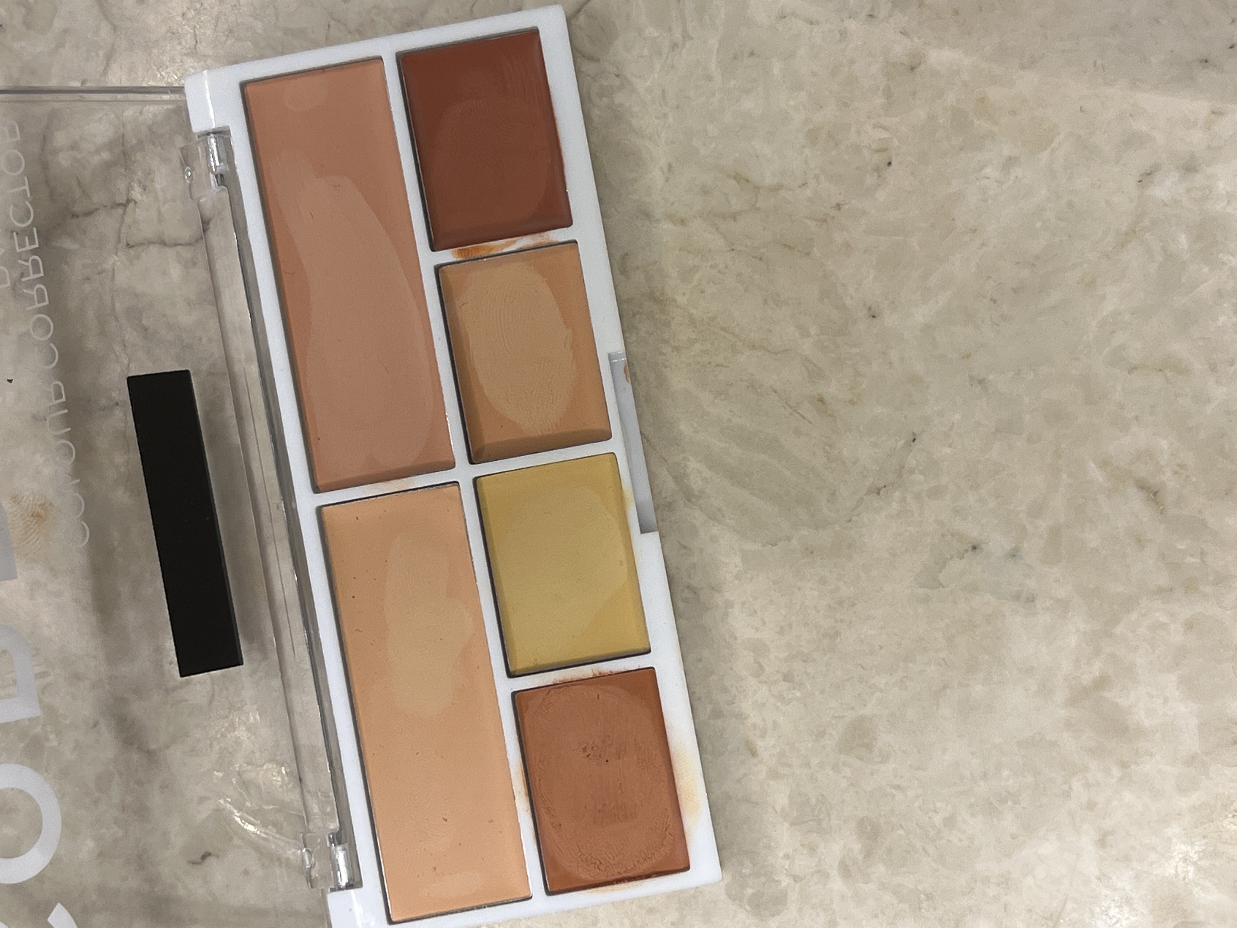 13519020_--_-500x500