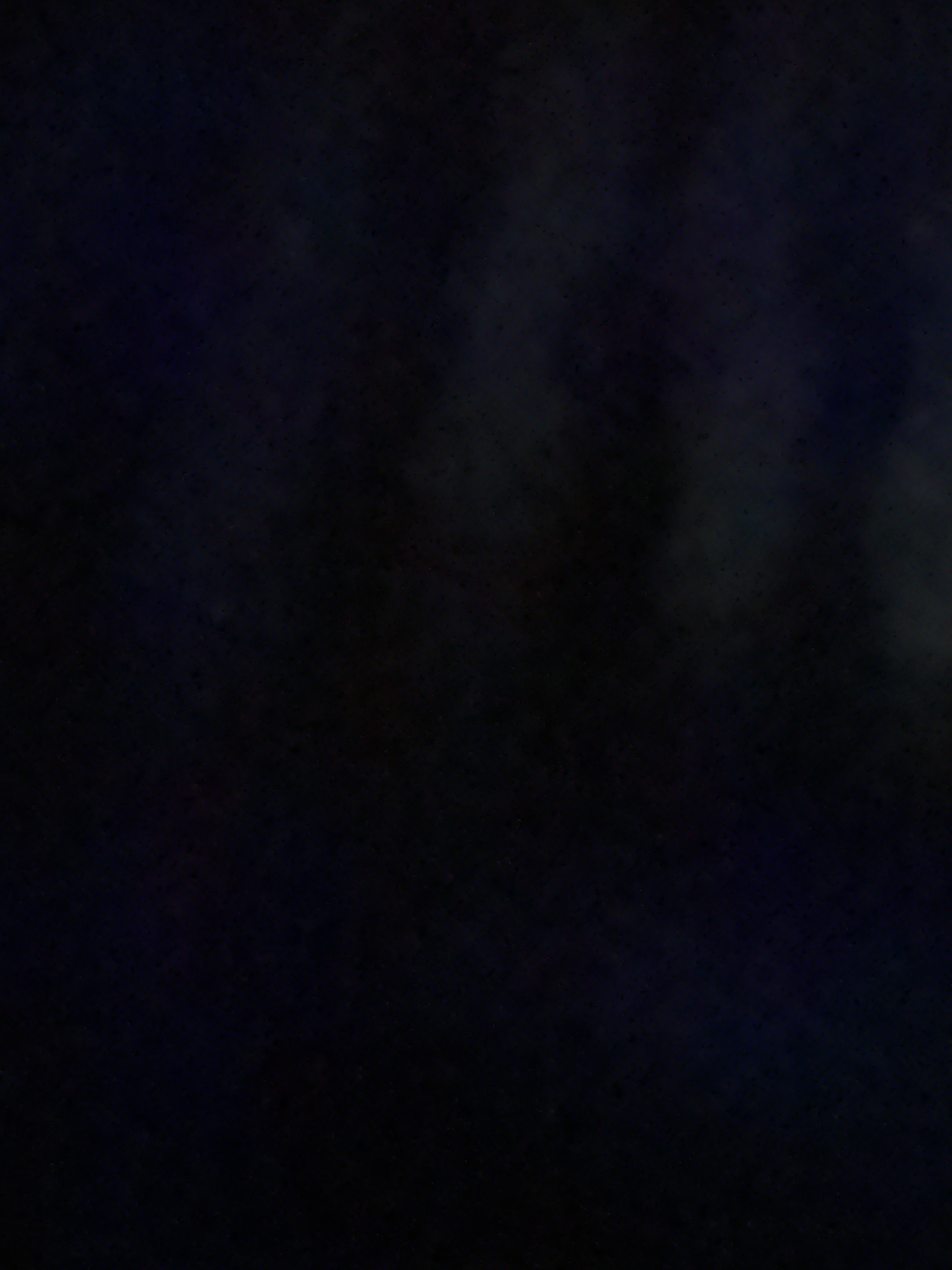 13542591_2026-03-07_063259-500x500