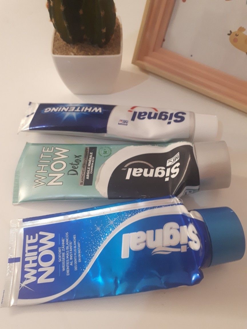 13609594_--_-500x500