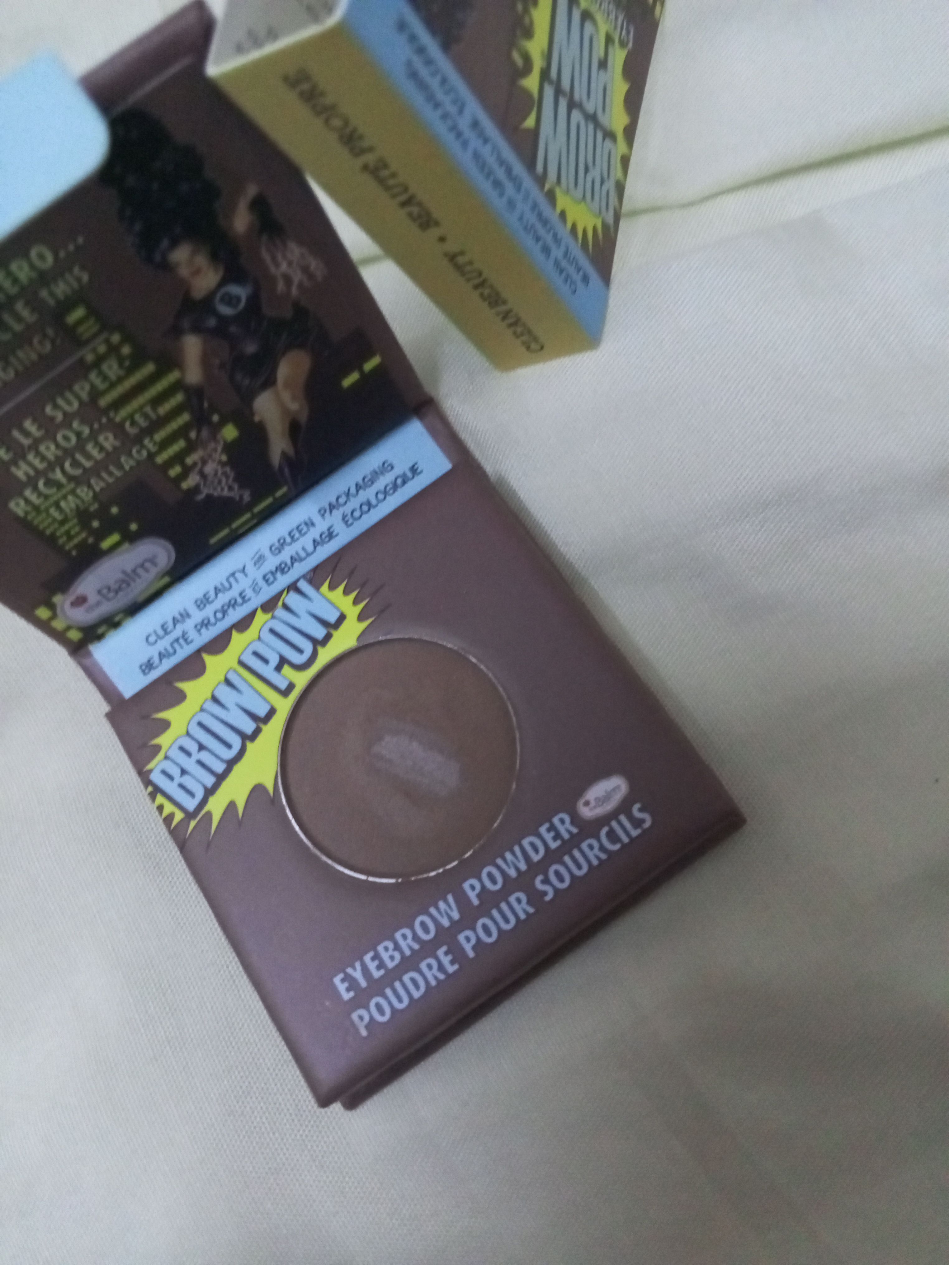 1361783_ei_1732659323115-500x500