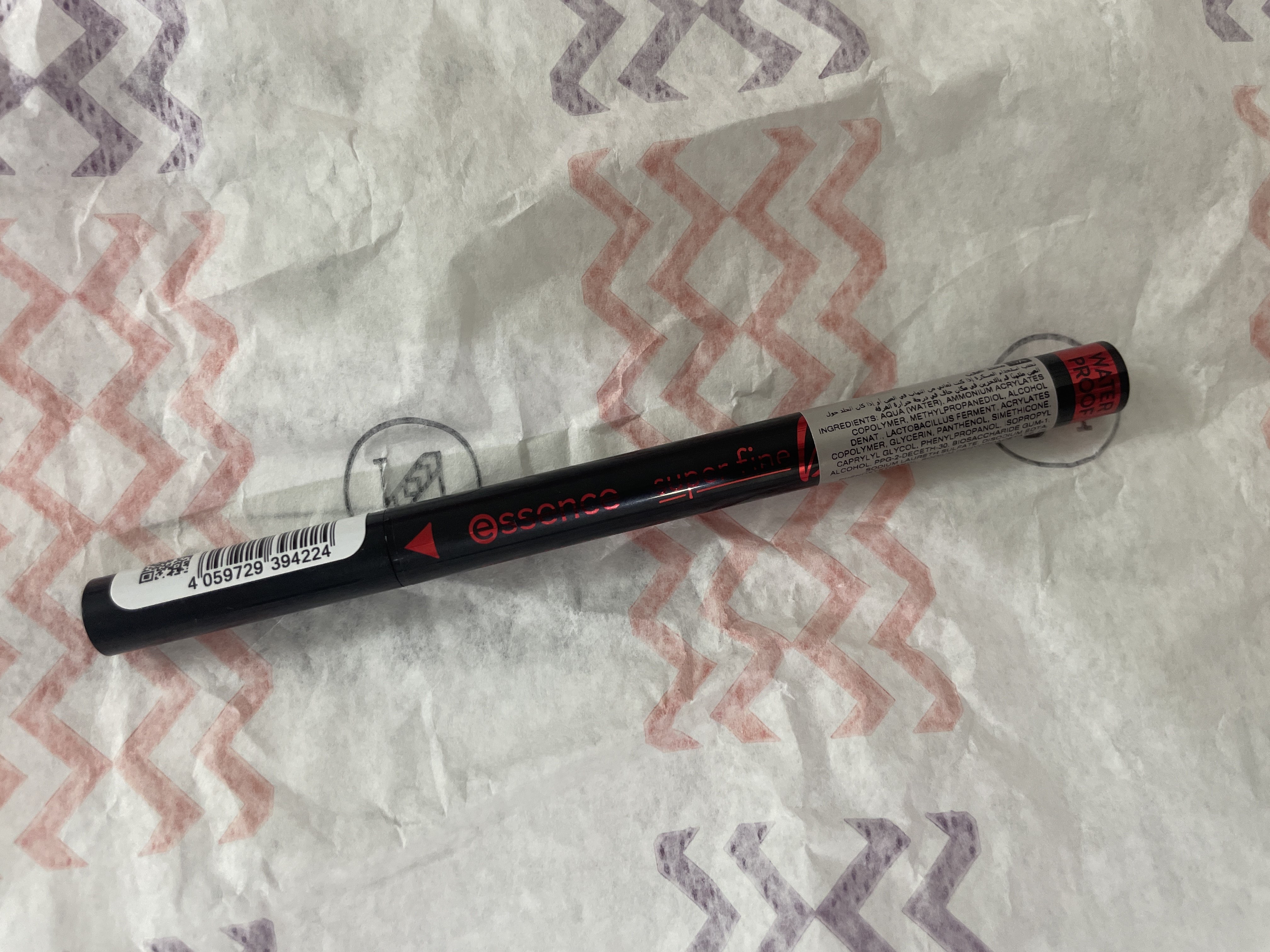 13641839_--_-500x500