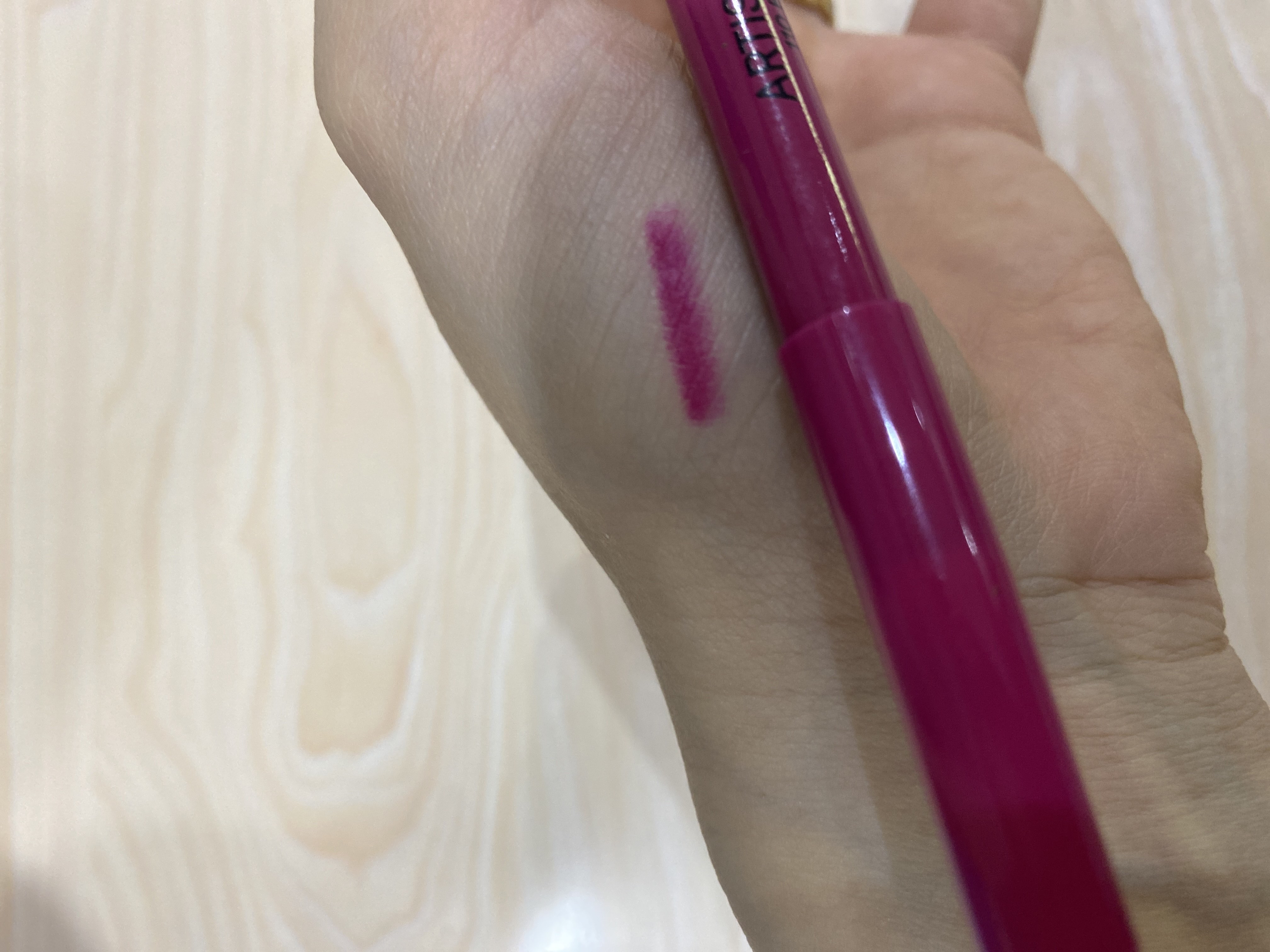 13657458_--_-500x500