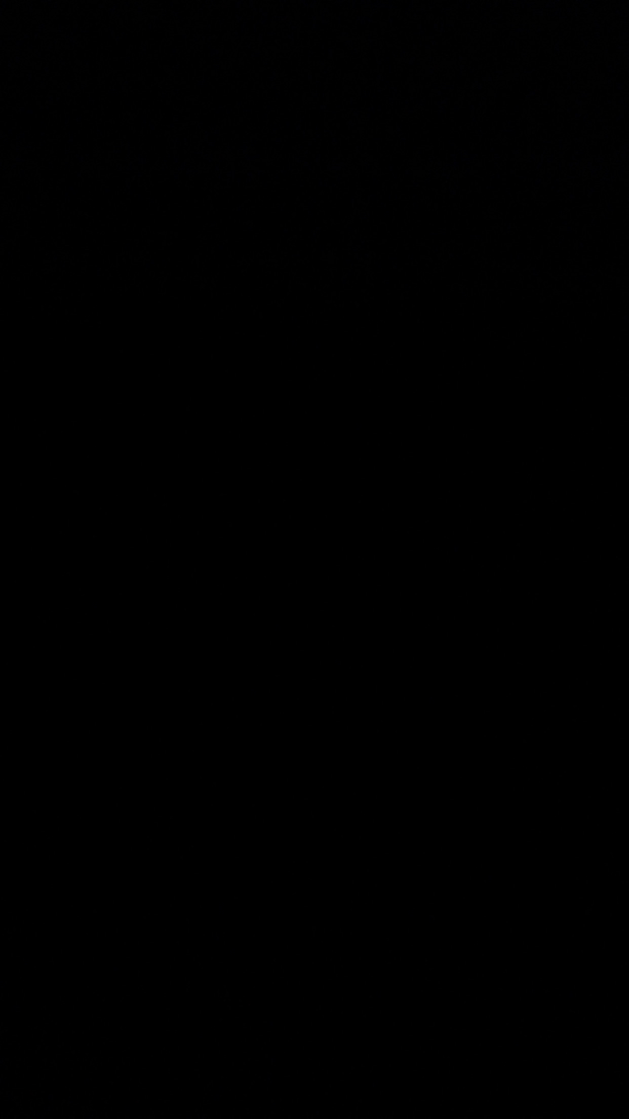 13780580_--_-500x500