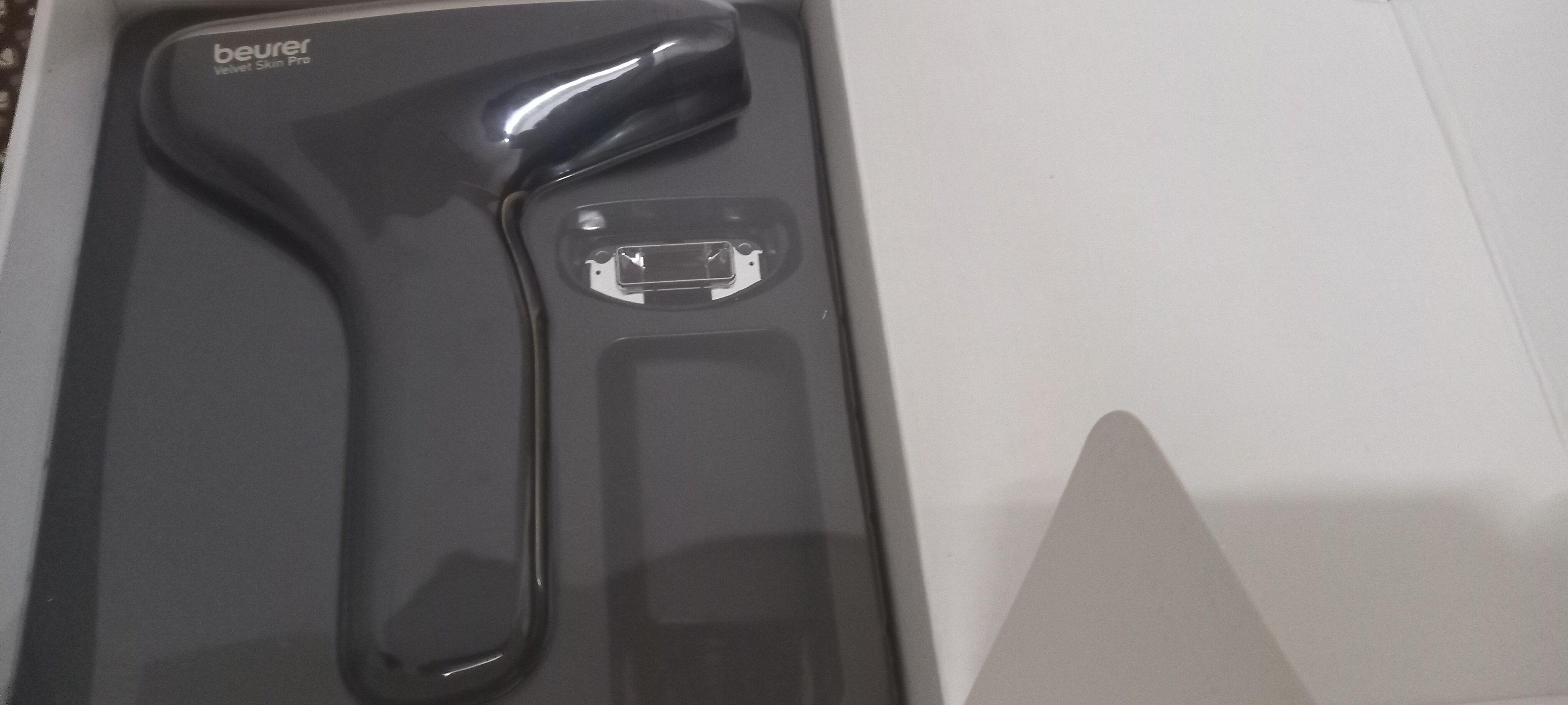 13823422_ei_1712073202095-500x500