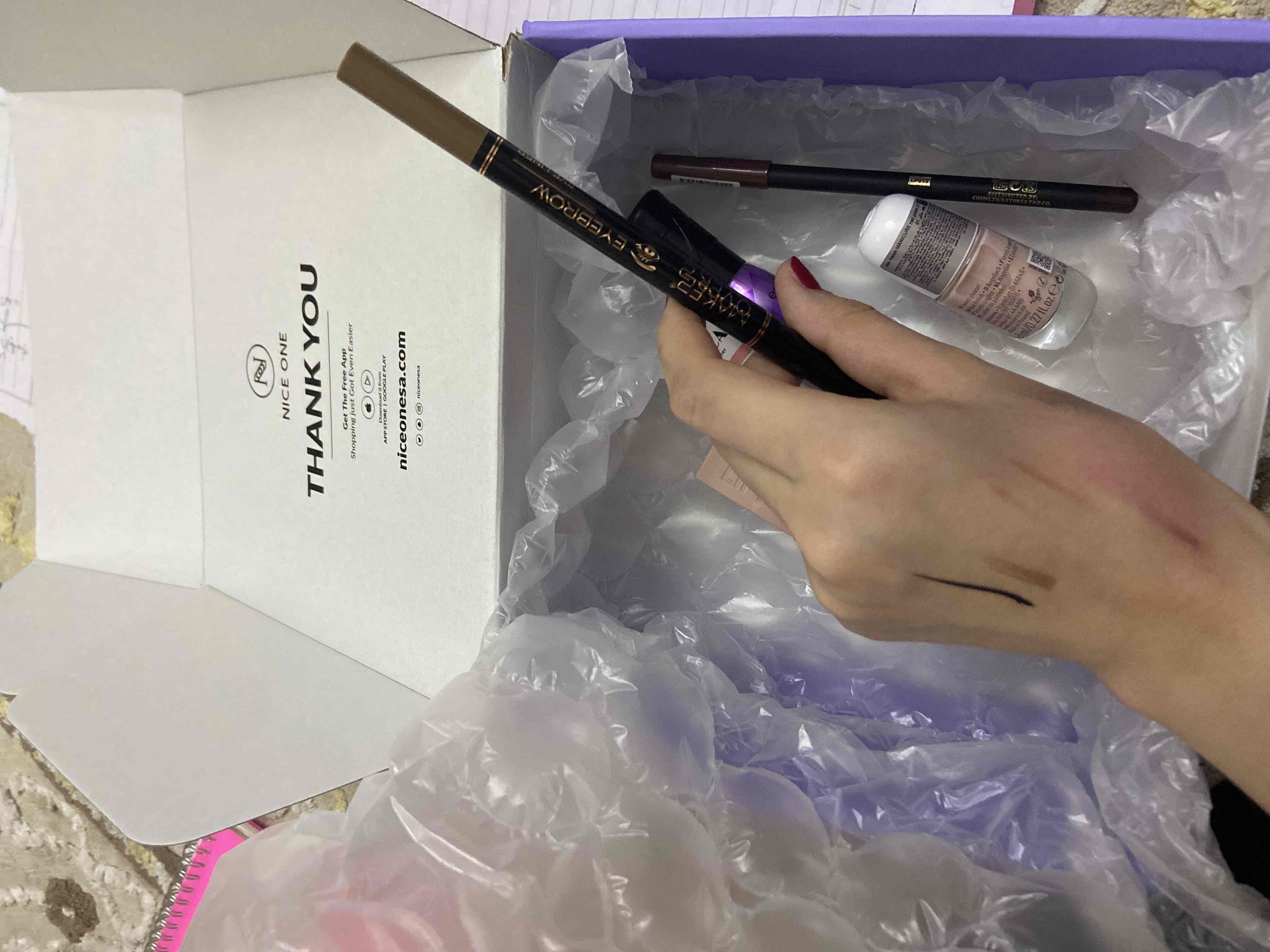 13883702_--_-500x500