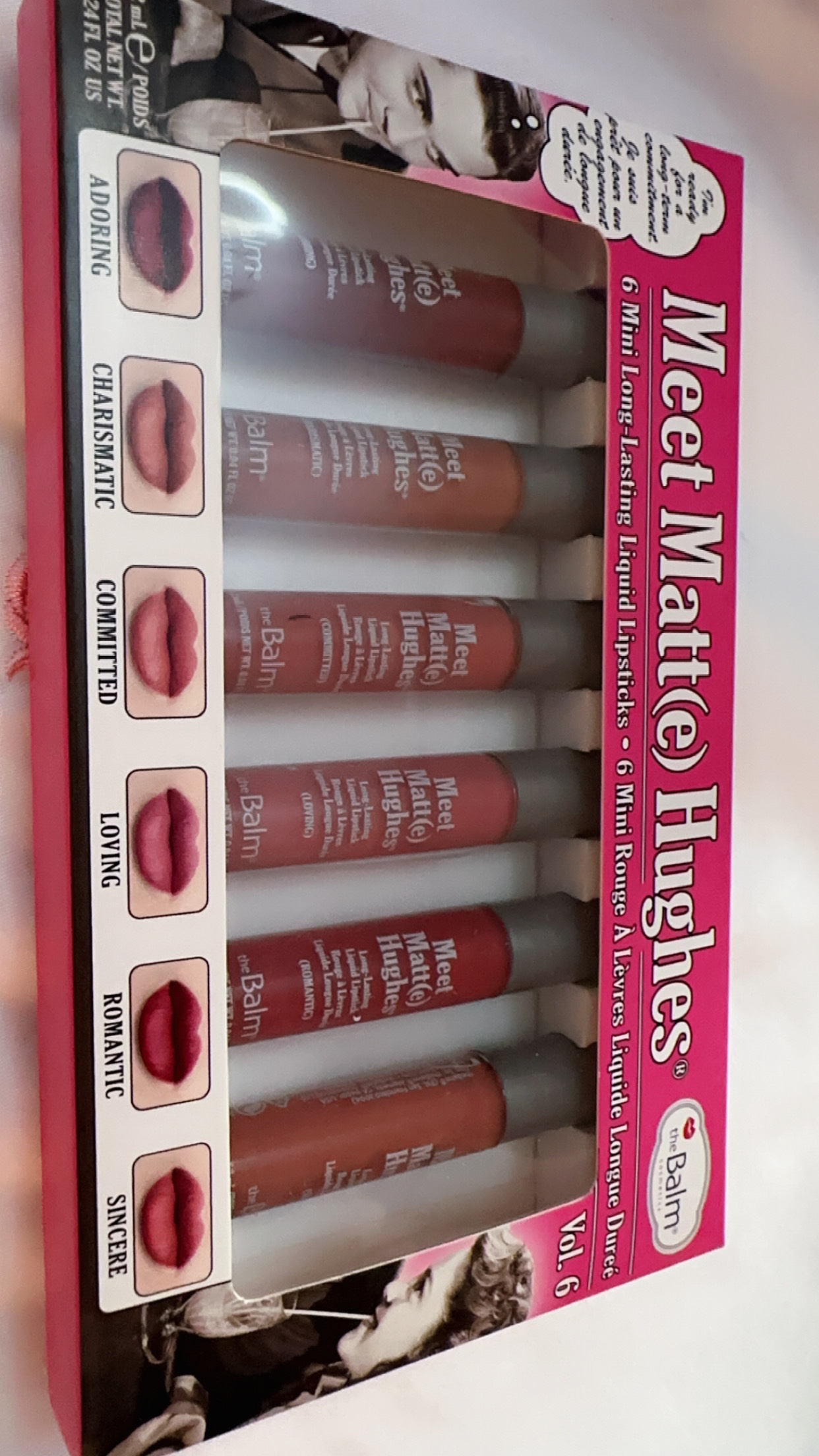 13902746_--_-500x500