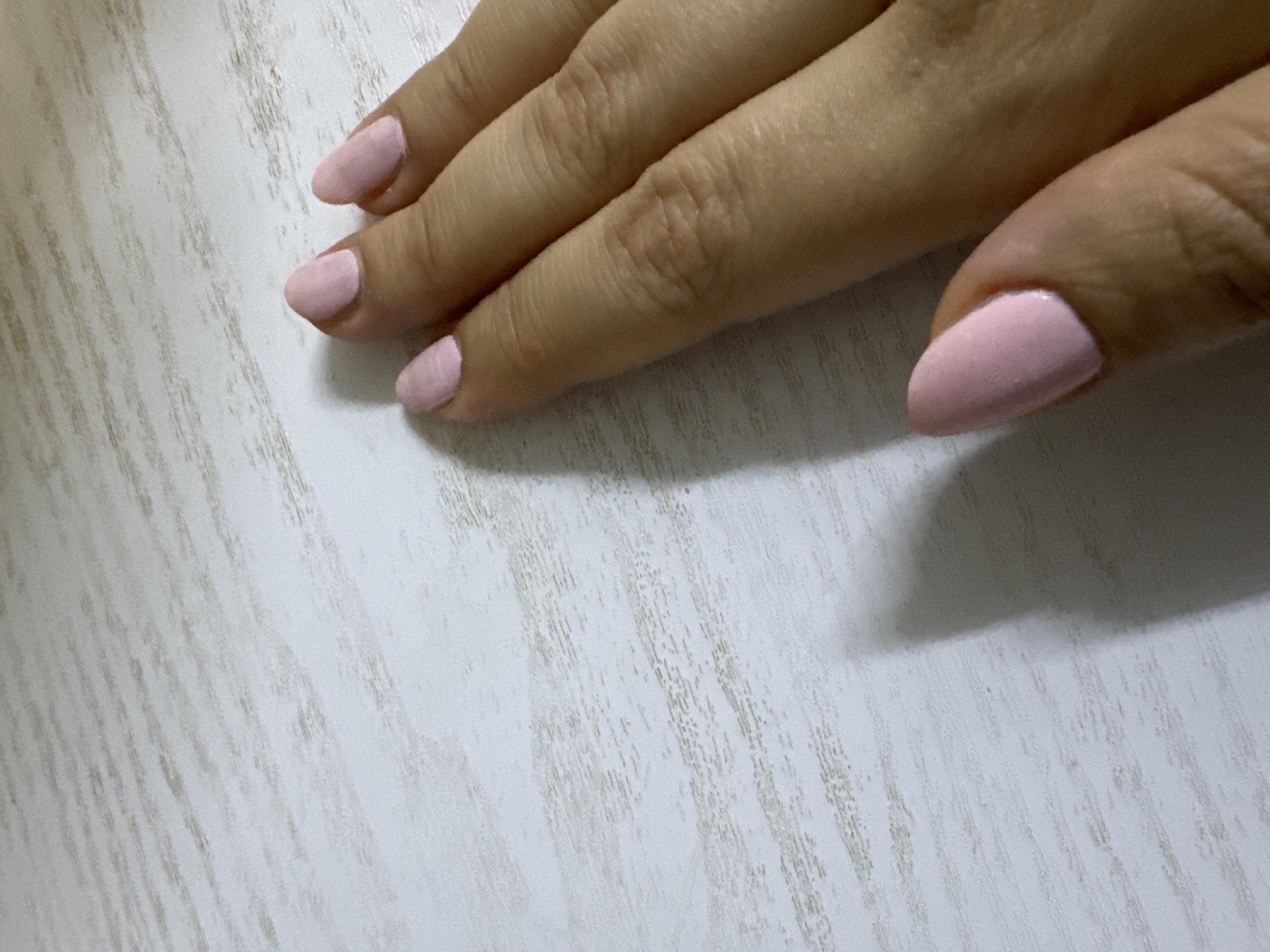 13935322_--_-500x500