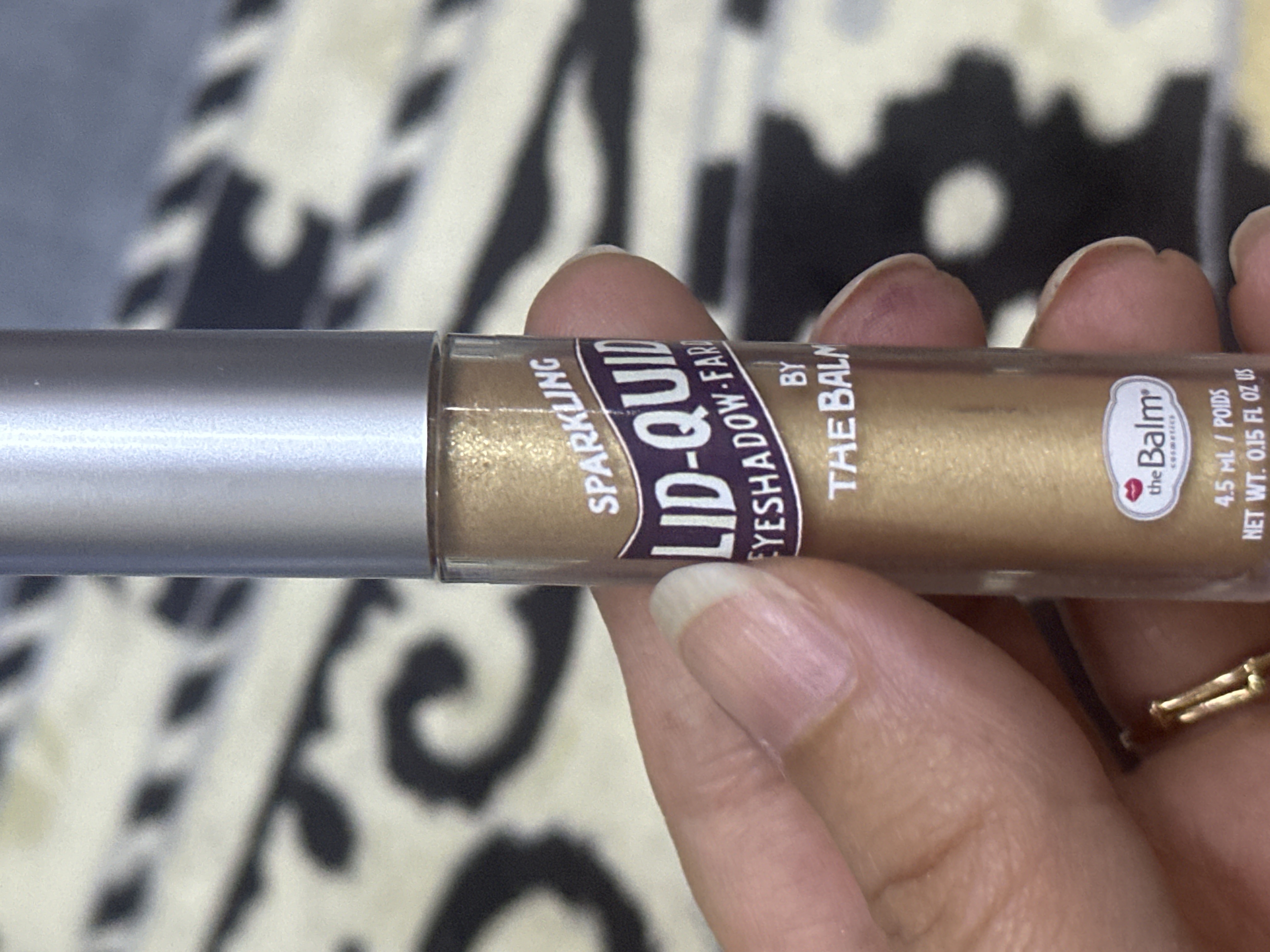 13944809_--_-500x500