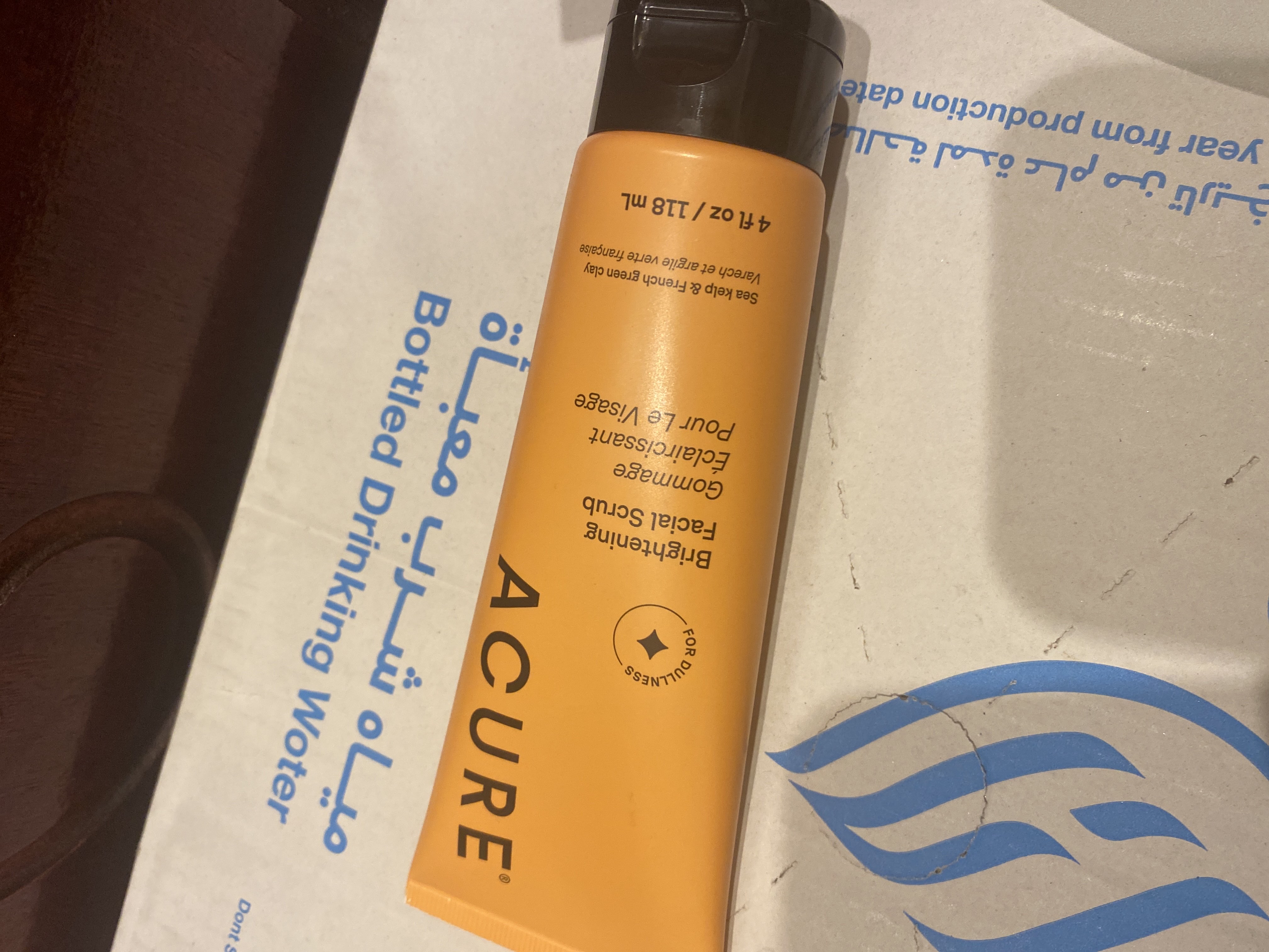 13961030_--_-500x500