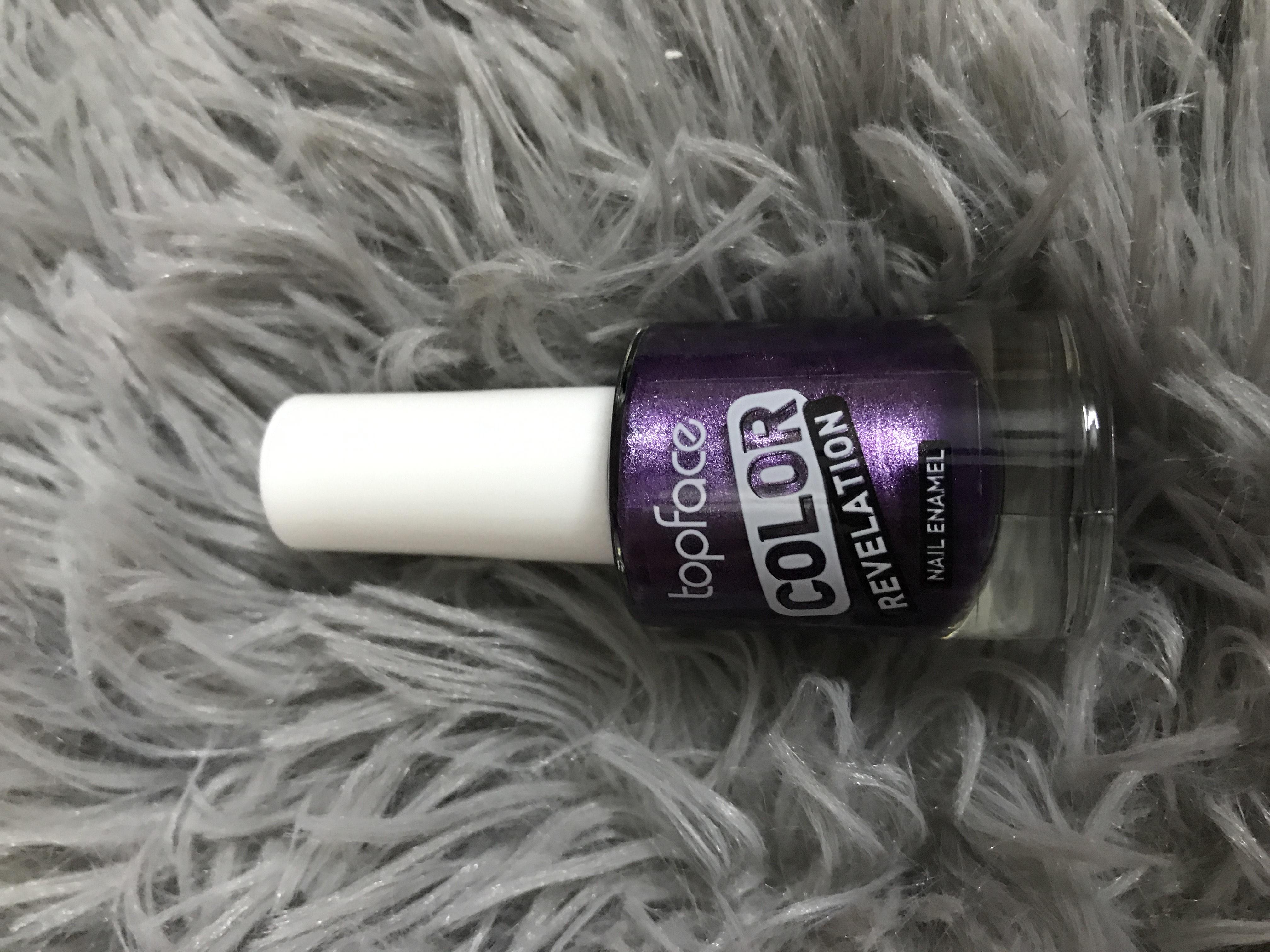 13979841_--_-500x500