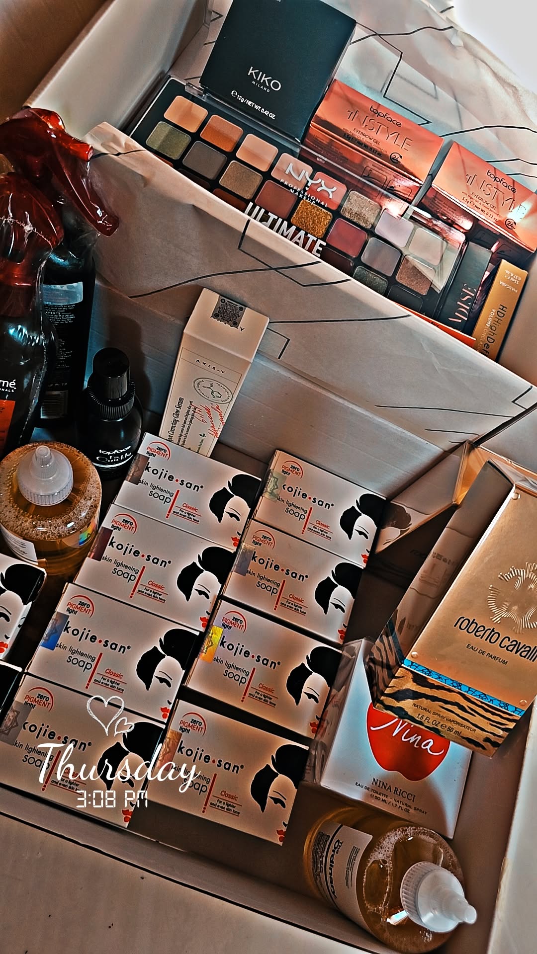 14043796_ei_1764210204942-500x500