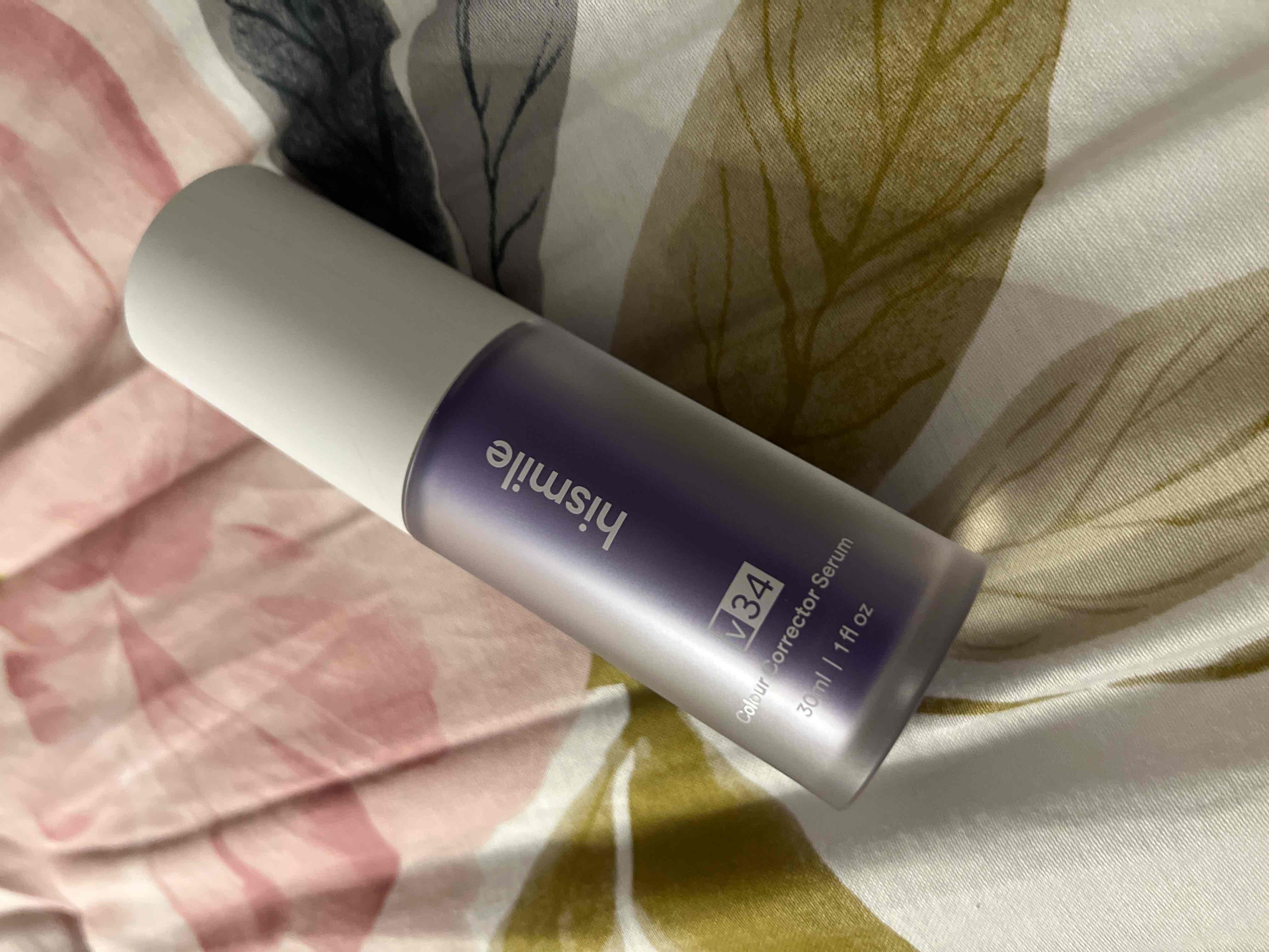 14063269_2024-12-07_090833-500x500