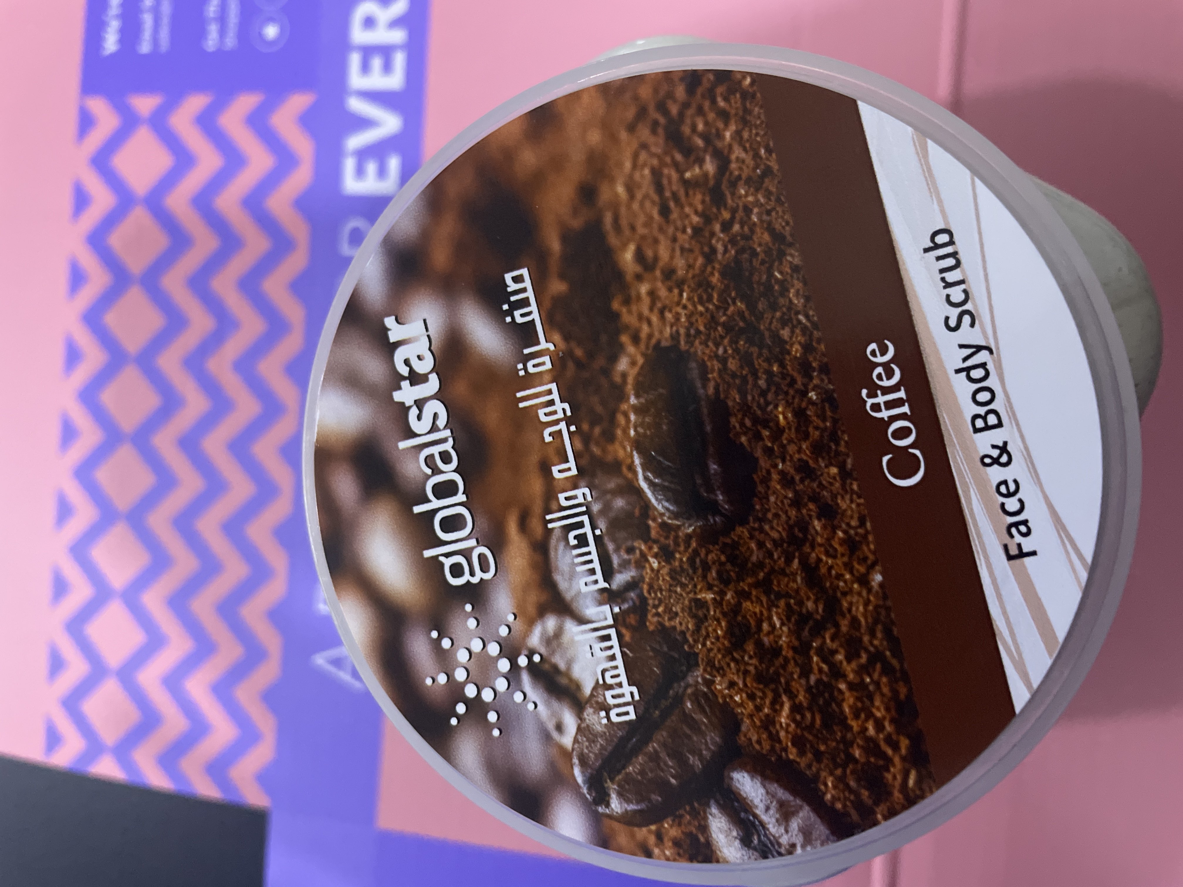 14092030_2025-01-01_040415-500x500