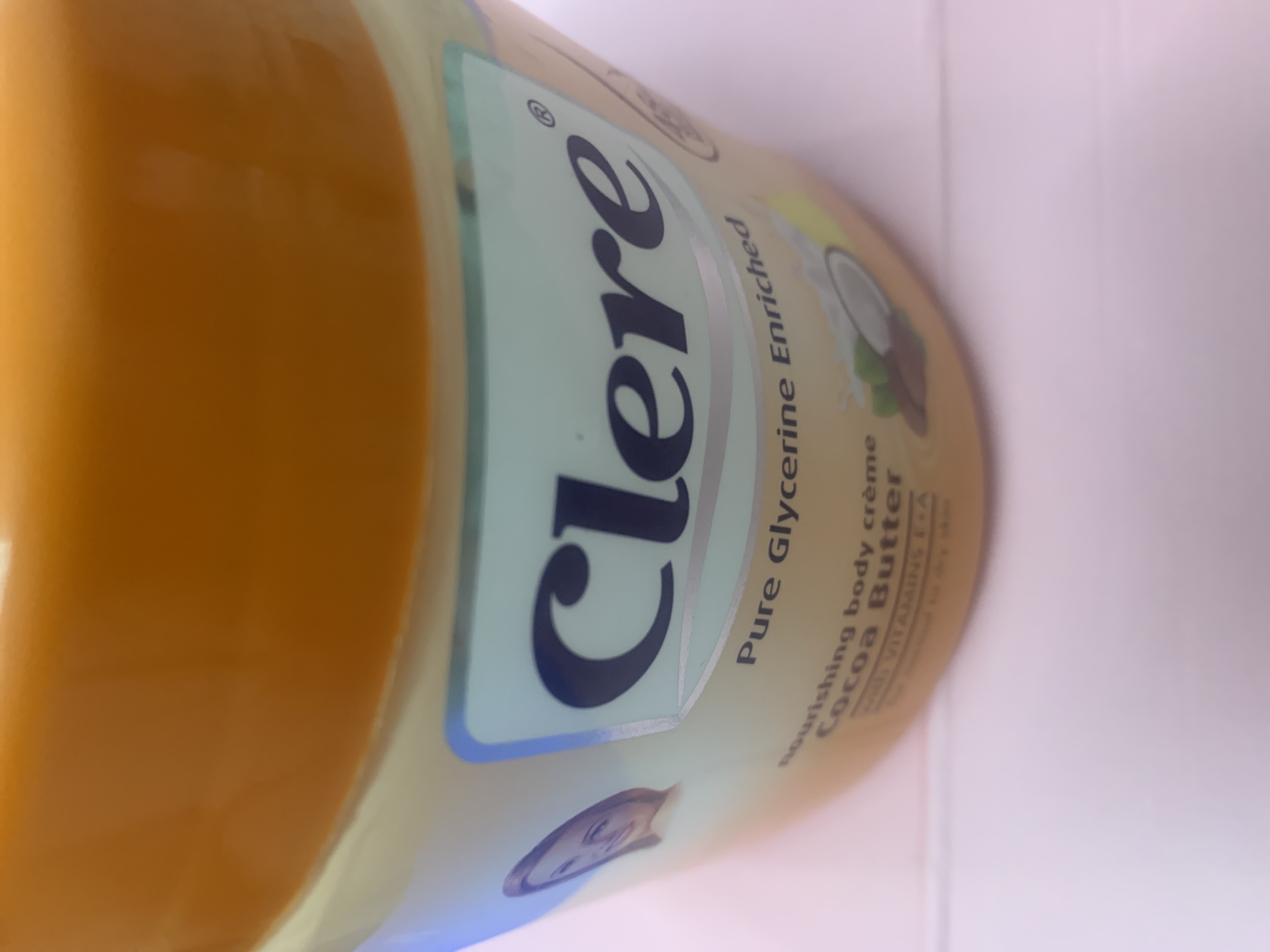 14110664_--_-500x500