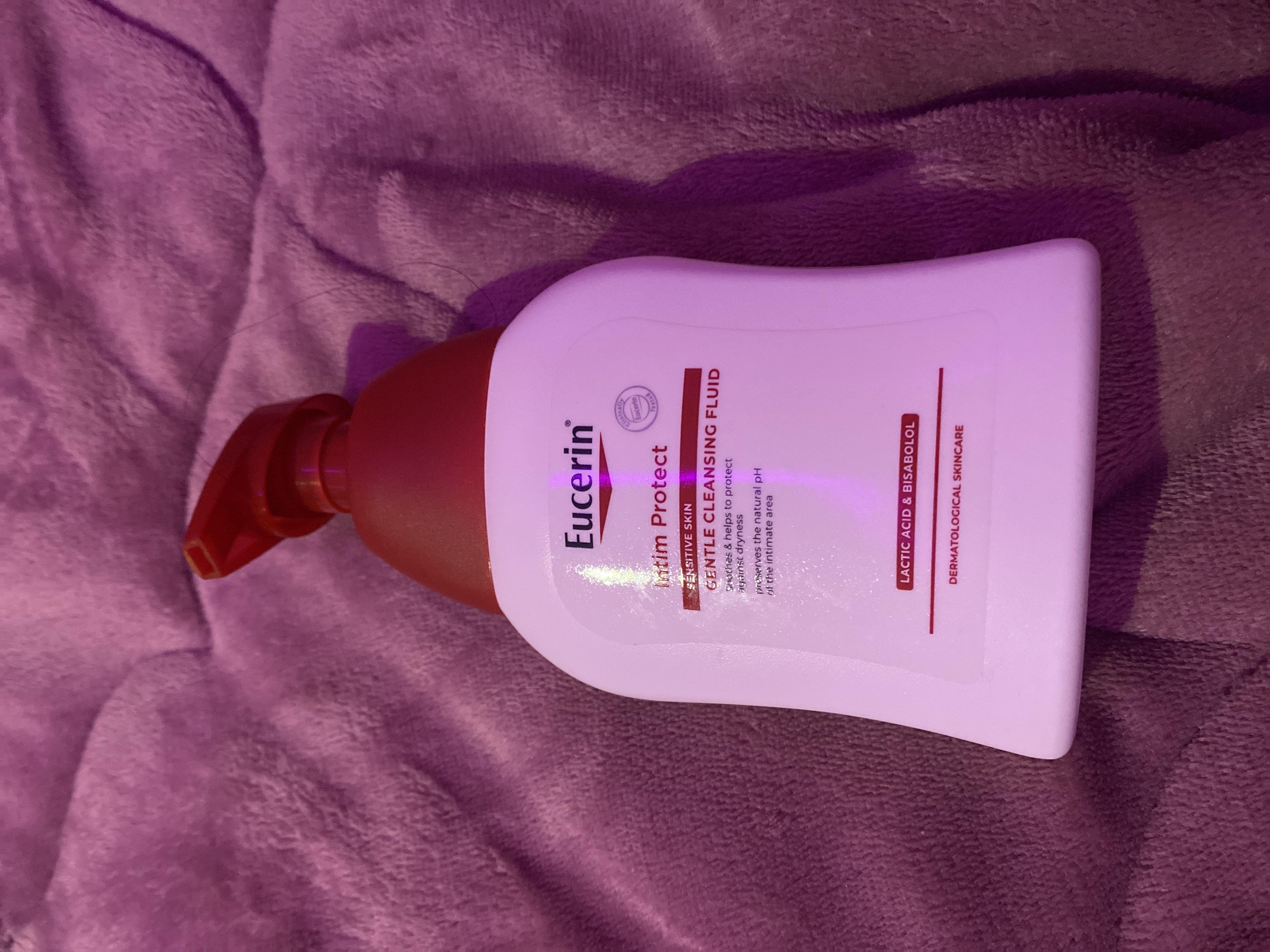 14114715_2024-05-02_031449-500x500