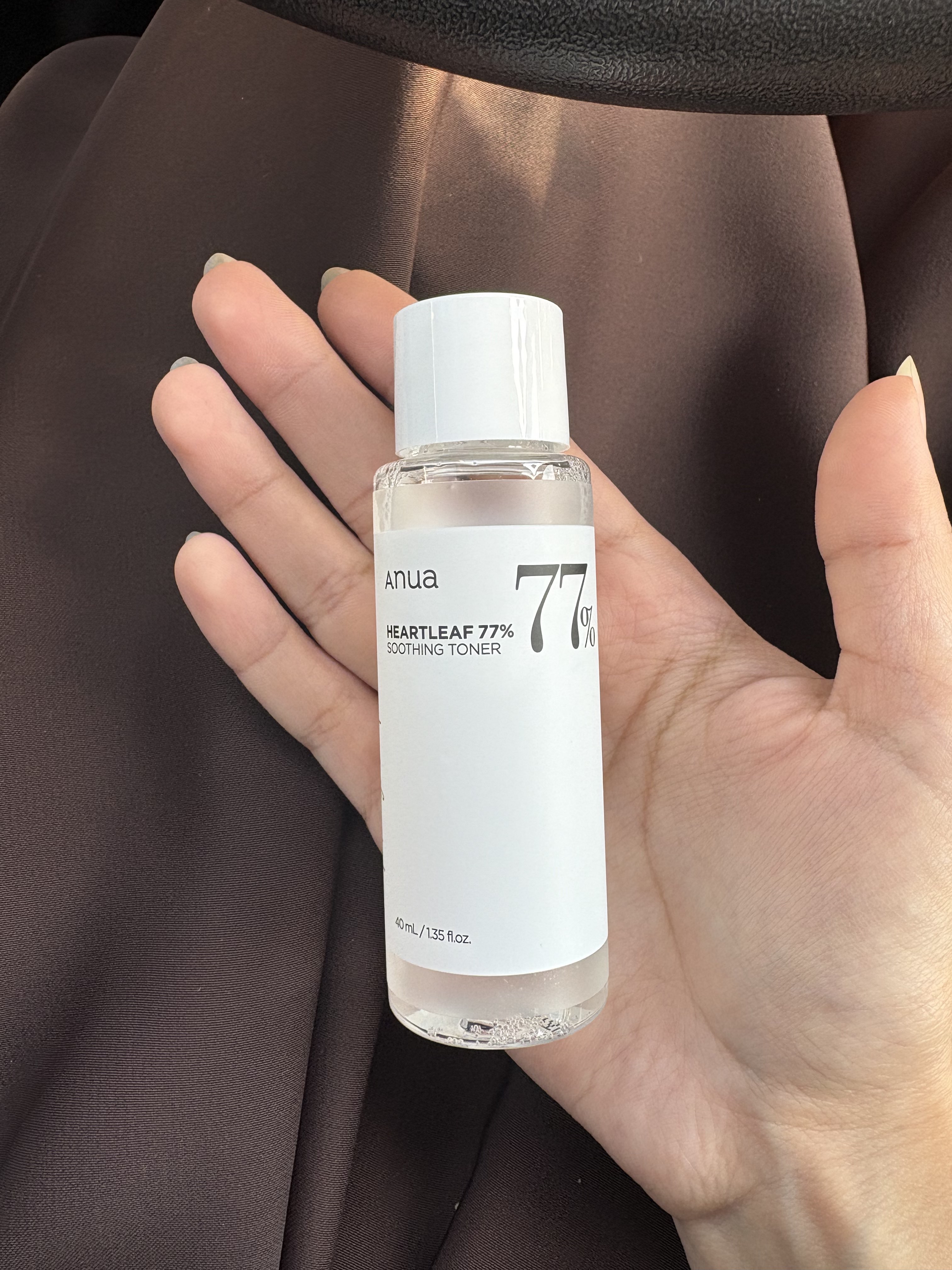 14128117_--_-500x500