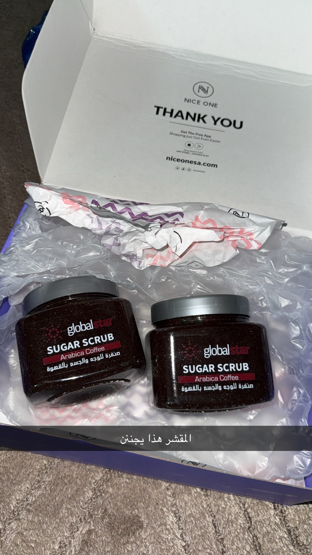 14172882_--_-500x500