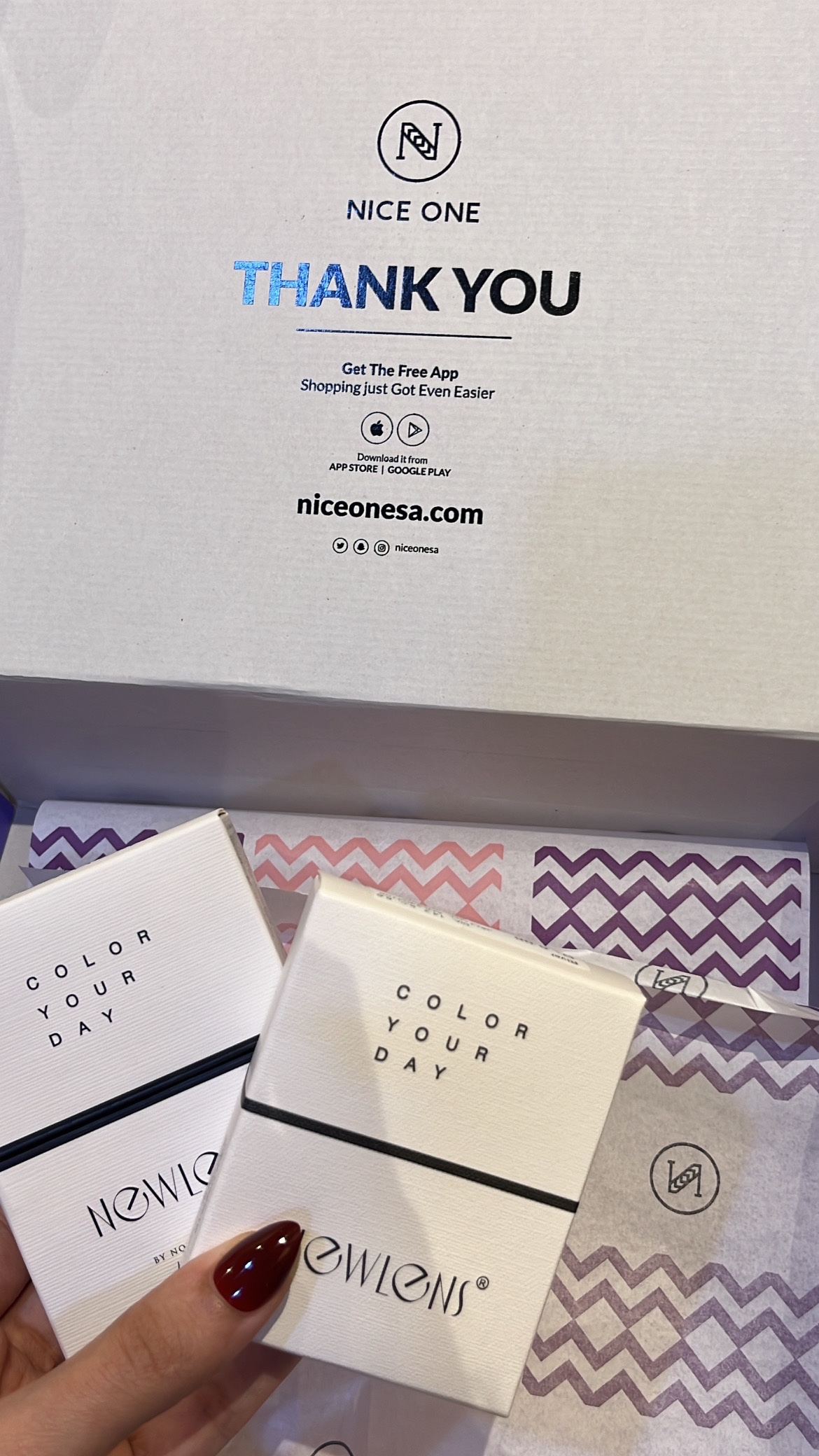 14215635_--_-500x500