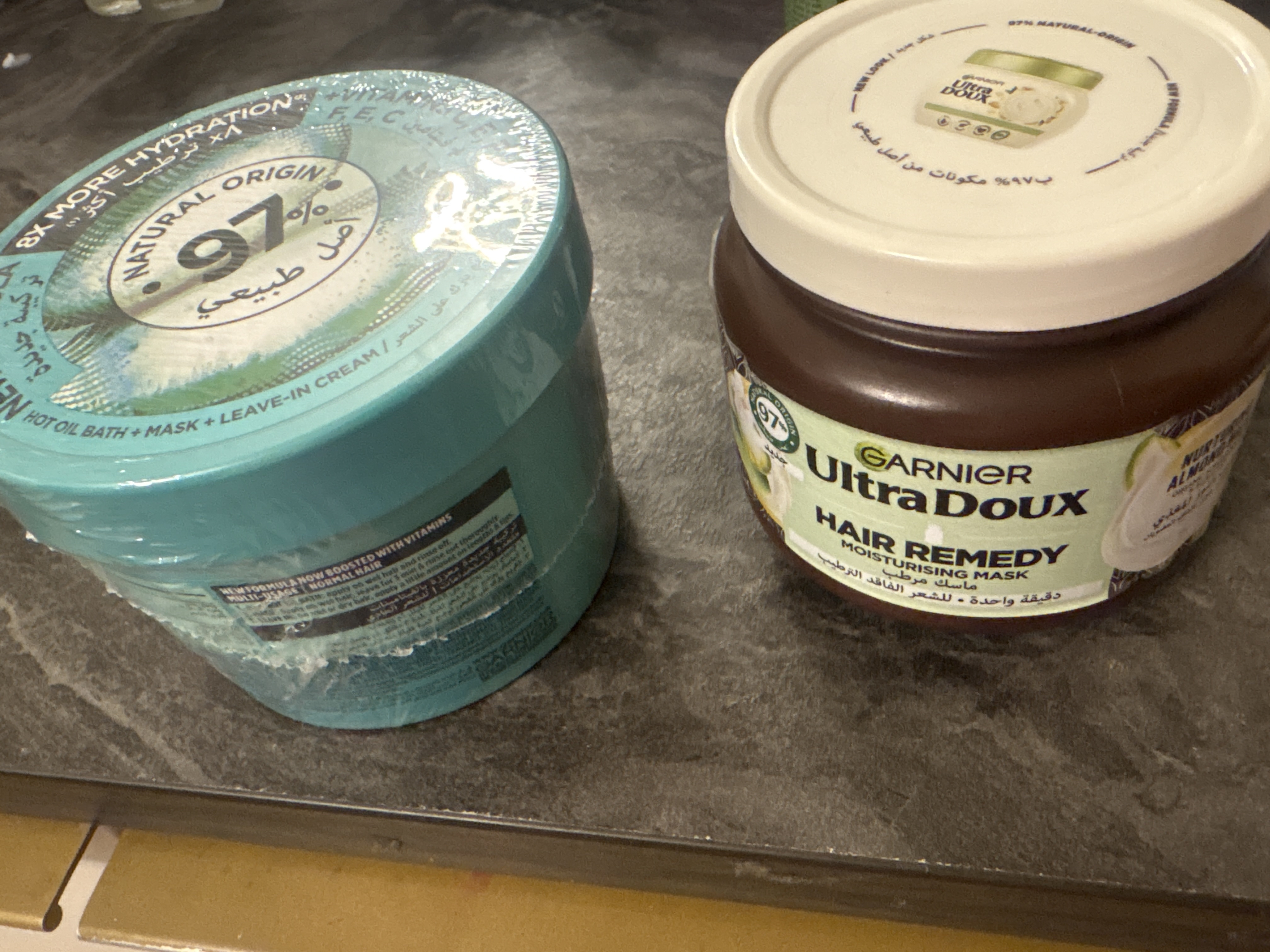 14236239_--_-500x500