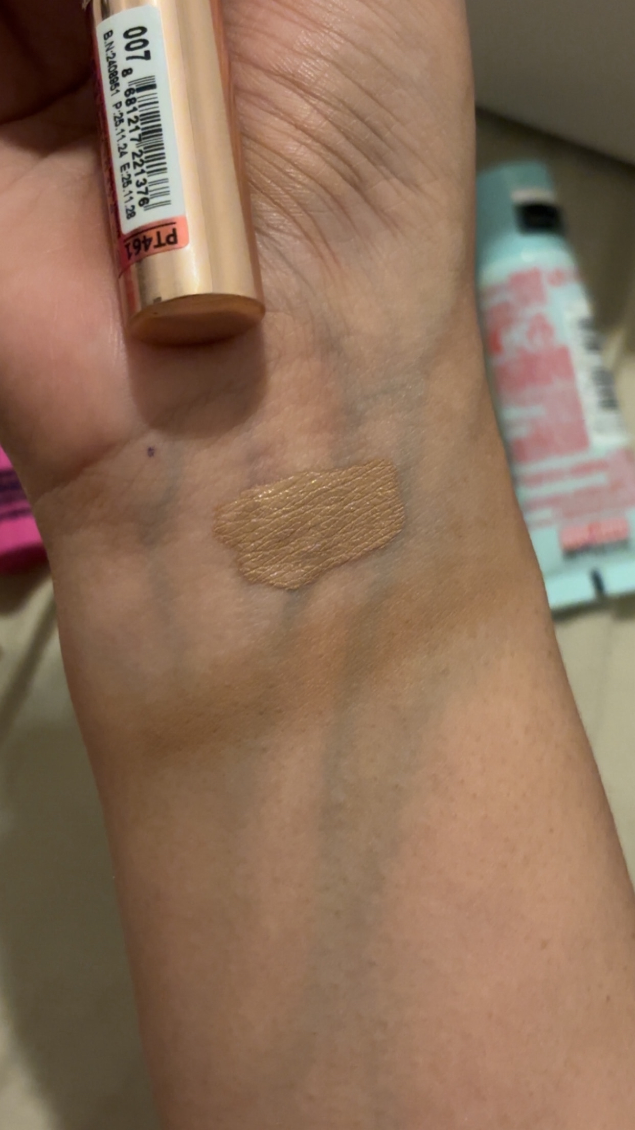 14366504_--_-500x500