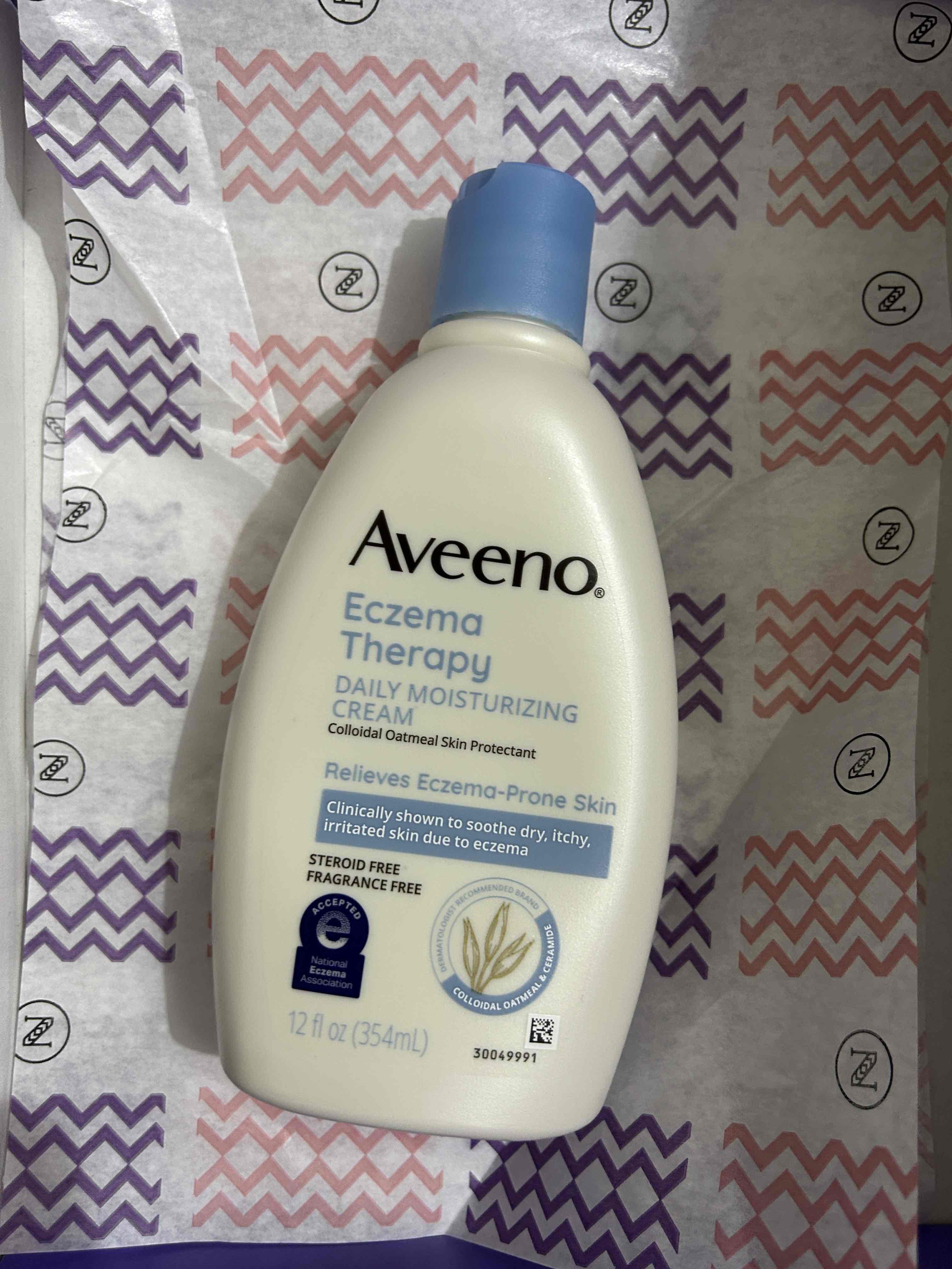 14390914_--_-500x500