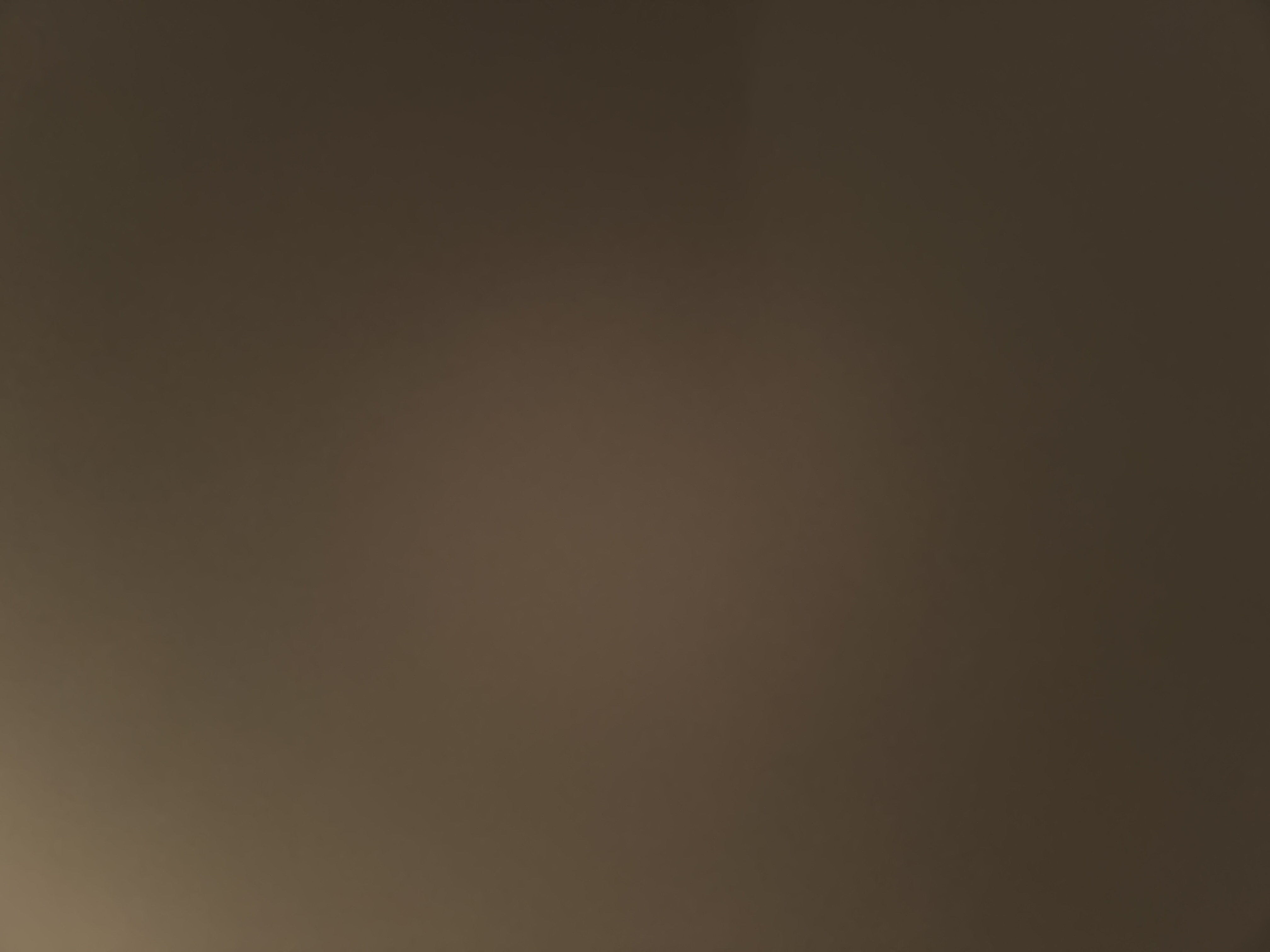 14394737_--_-500x500