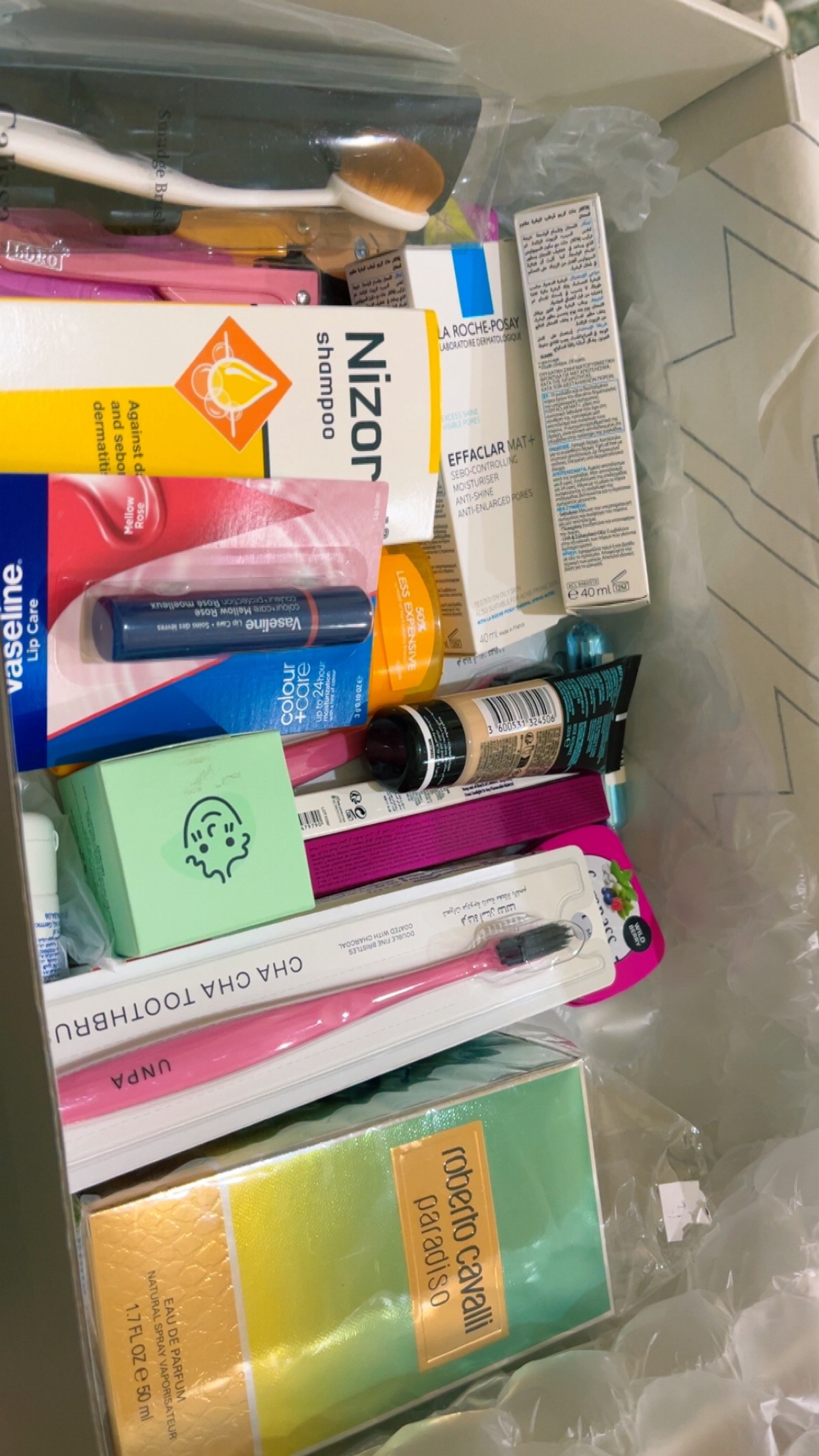 14484067_2025-12-16_122944-500x500