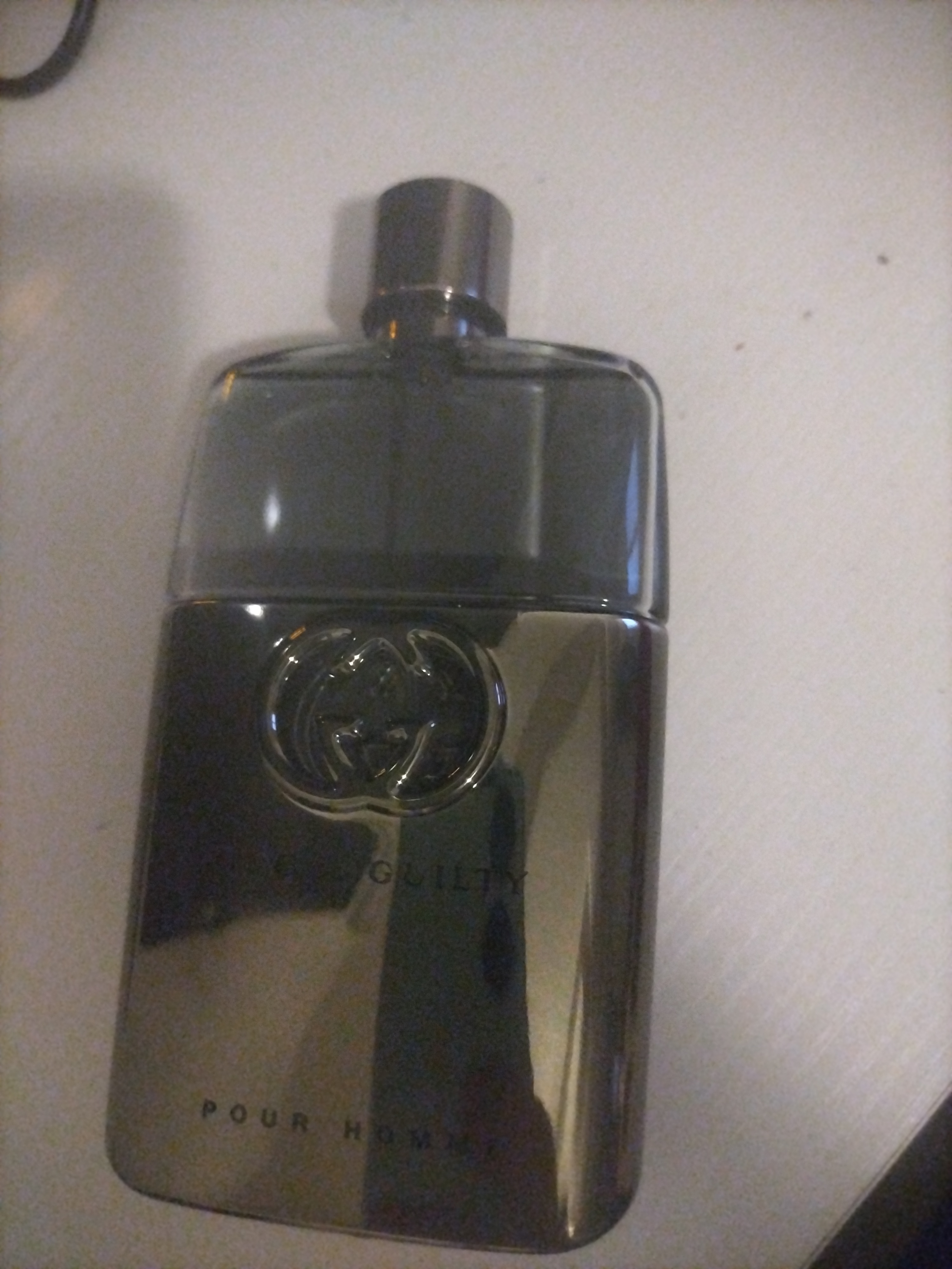 14510356_ei_1733368717638-500x500