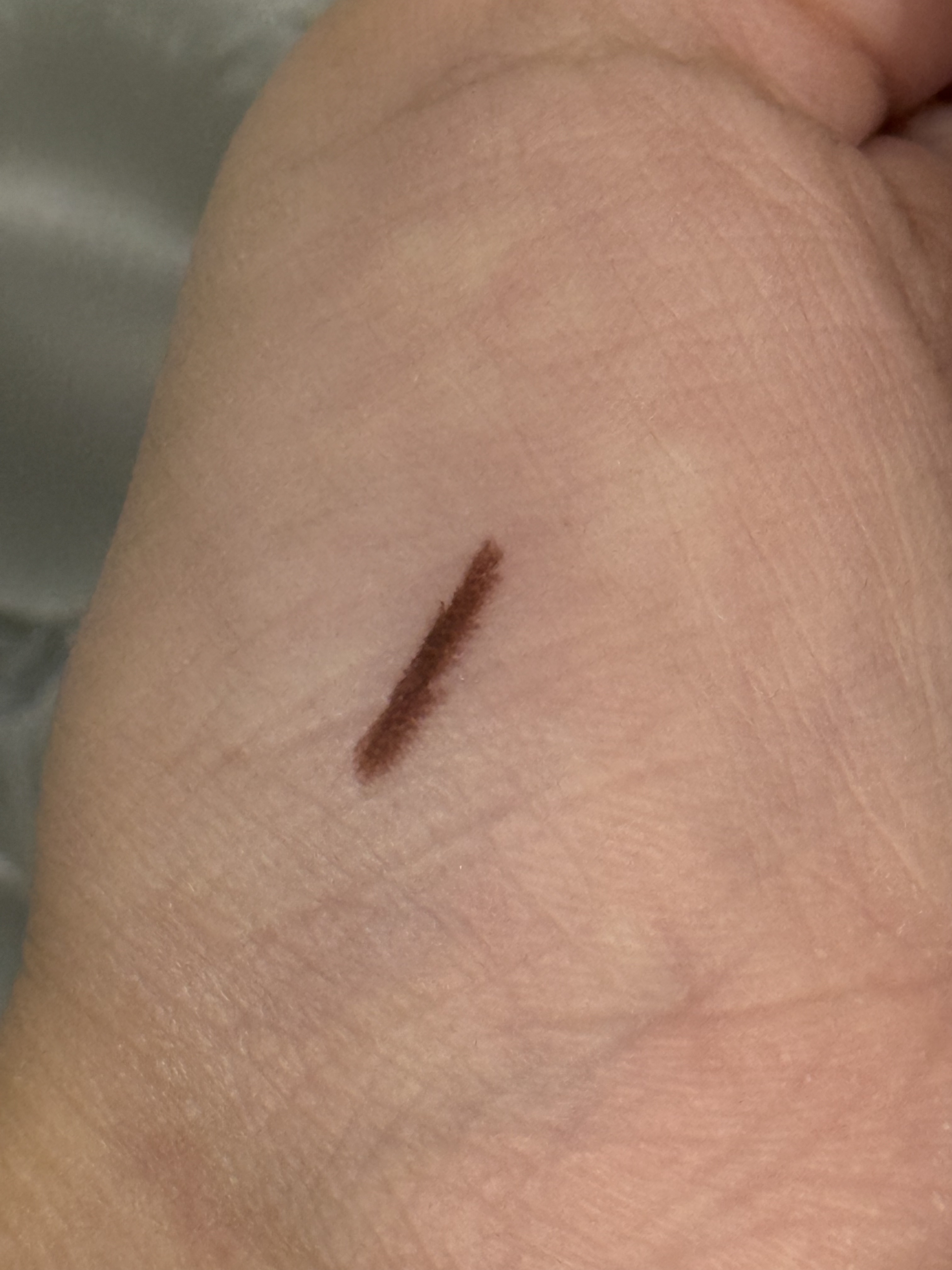 14651045_--_-500x500