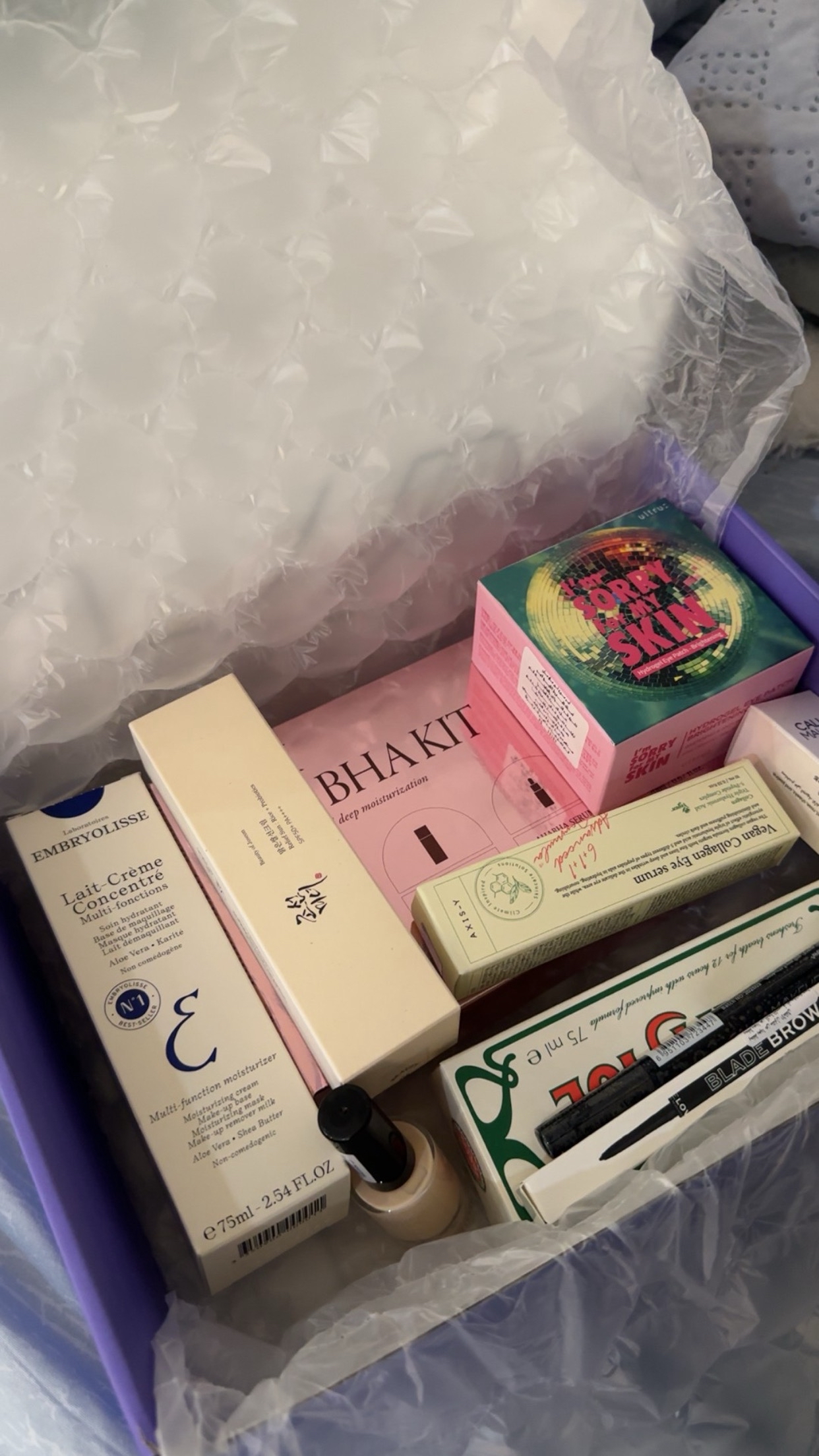 14706253_--_-500x500