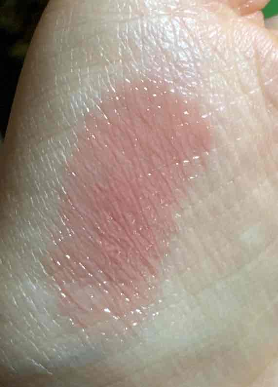 14741834_--_-500x500