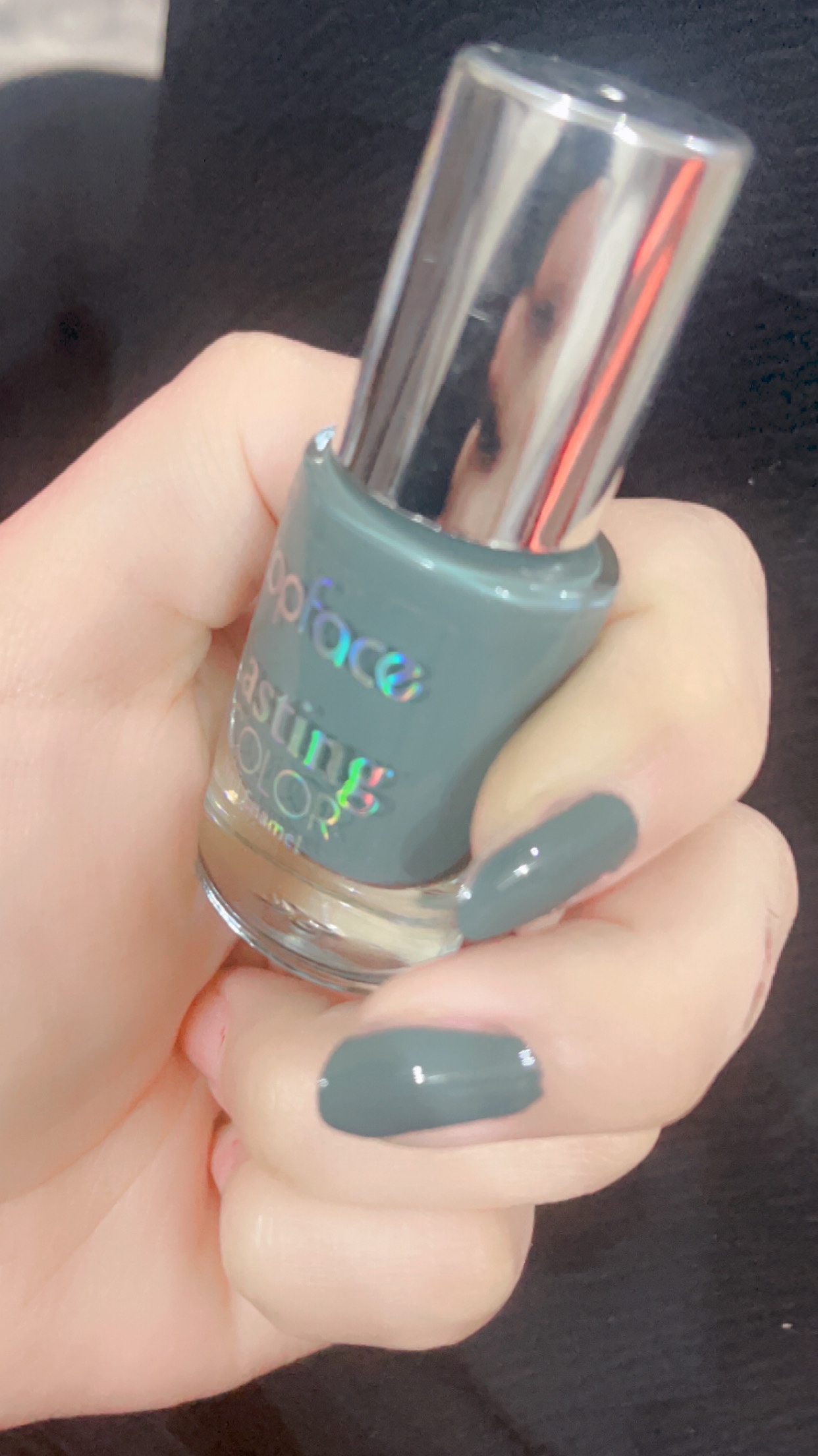 14845104_--_-500x500